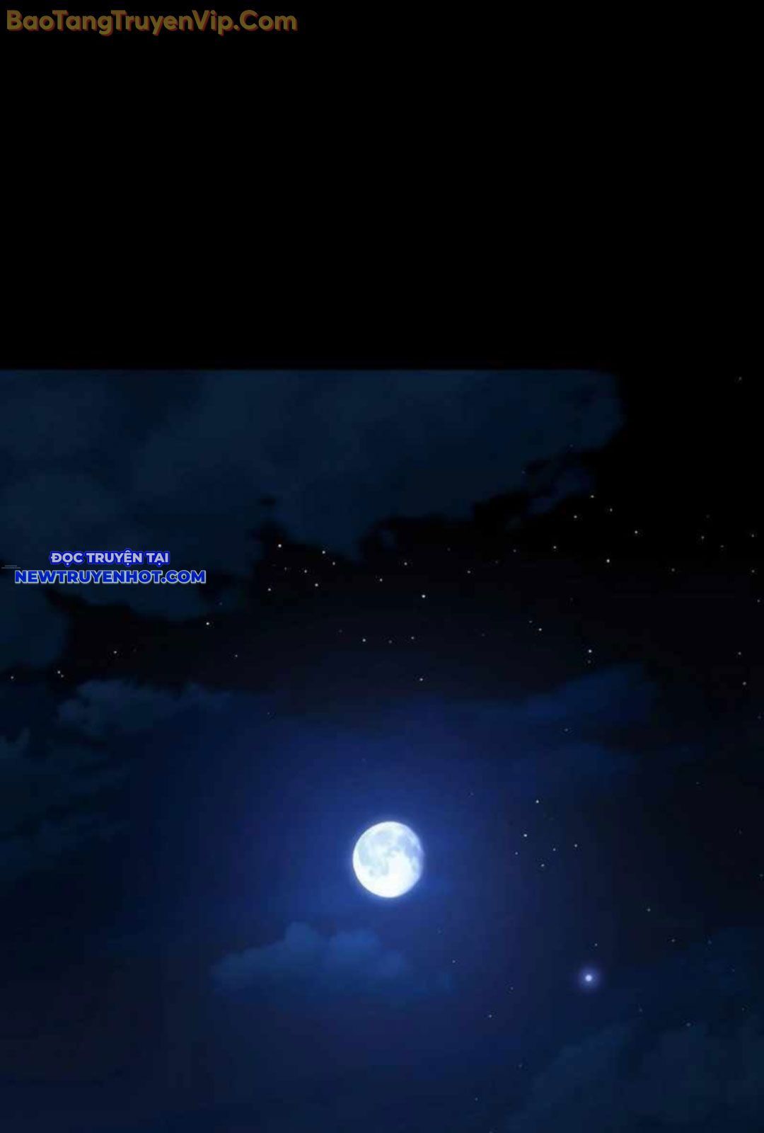 Ventablack Chapter 12 - Trang 2