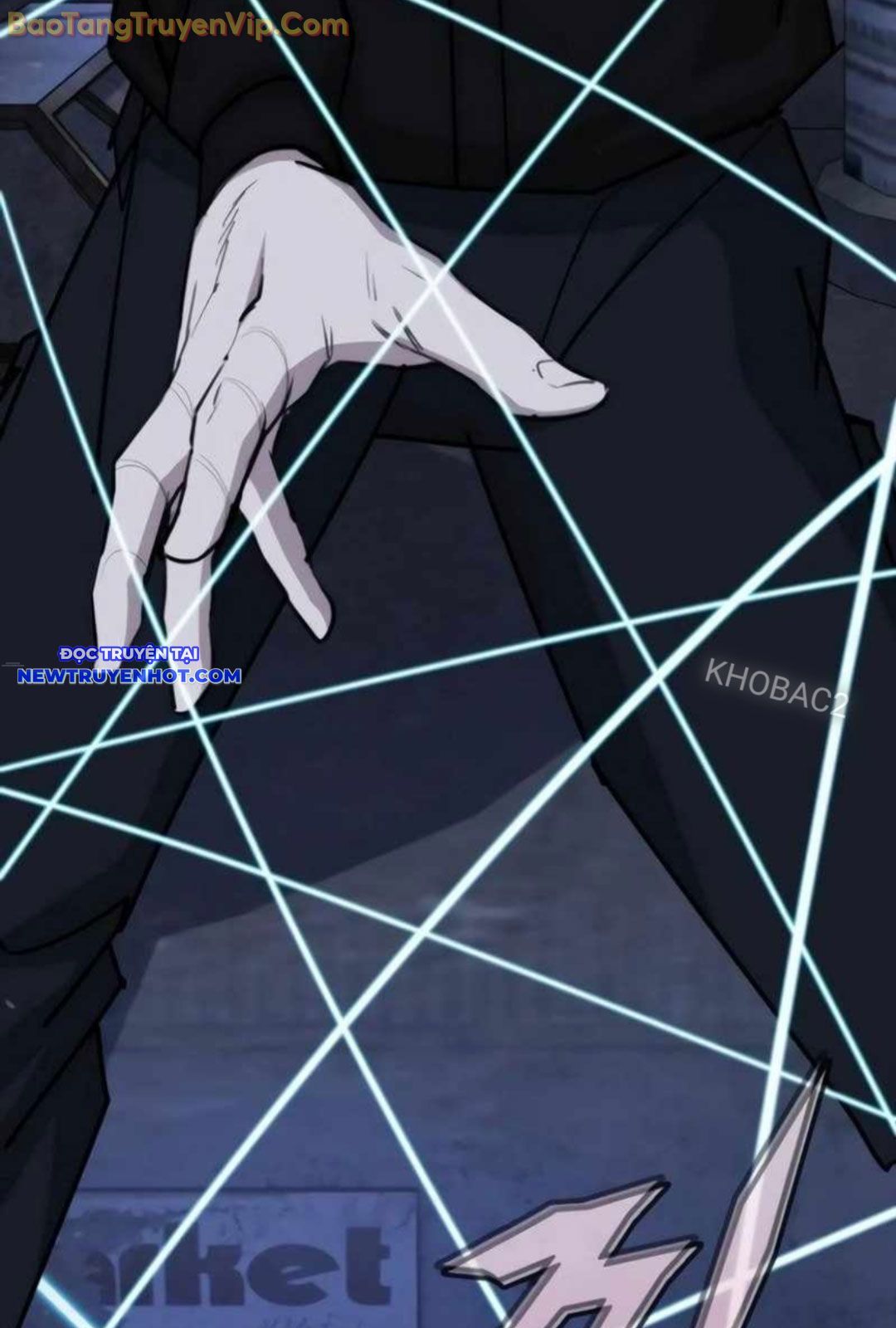 Ventablack Chapter 12 - Trang 2