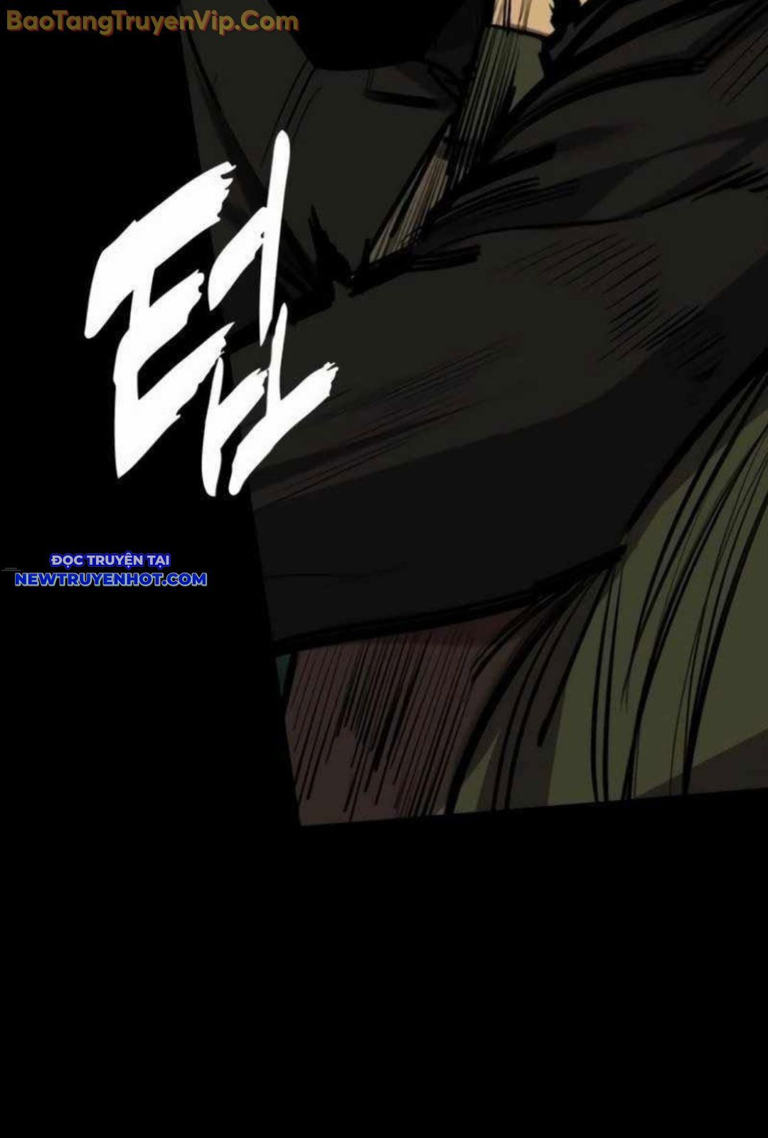 Ventablack Chapter 12 - Trang 2