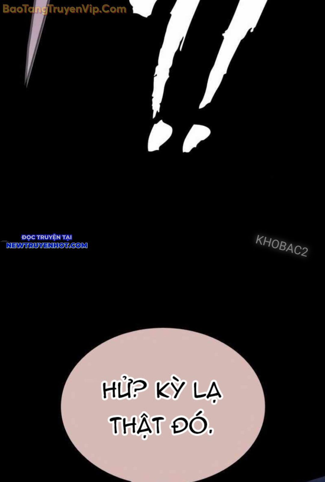 Ventablack Chapter 12 - Trang 2