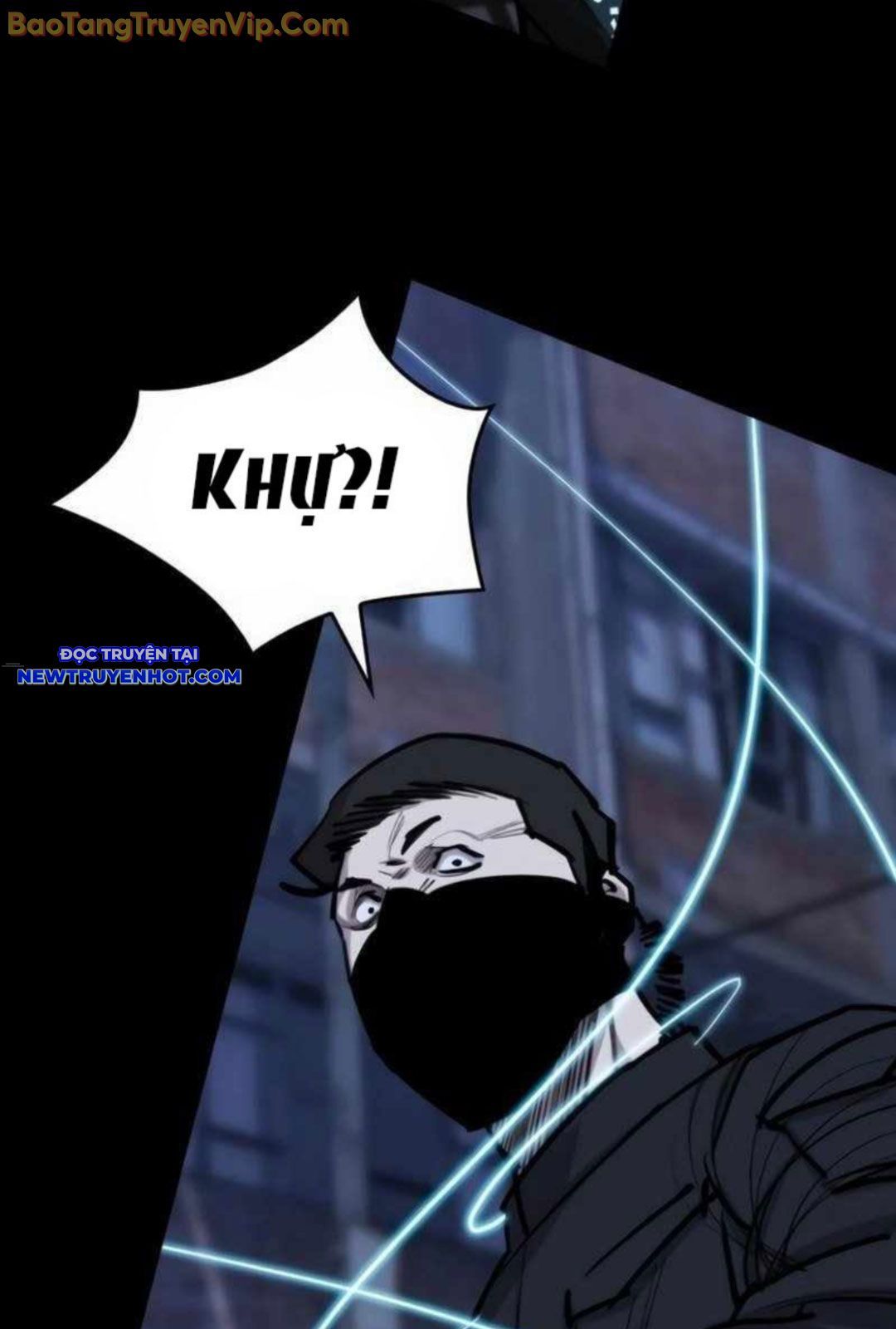 Ventablack Chapter 12 - Trang 2