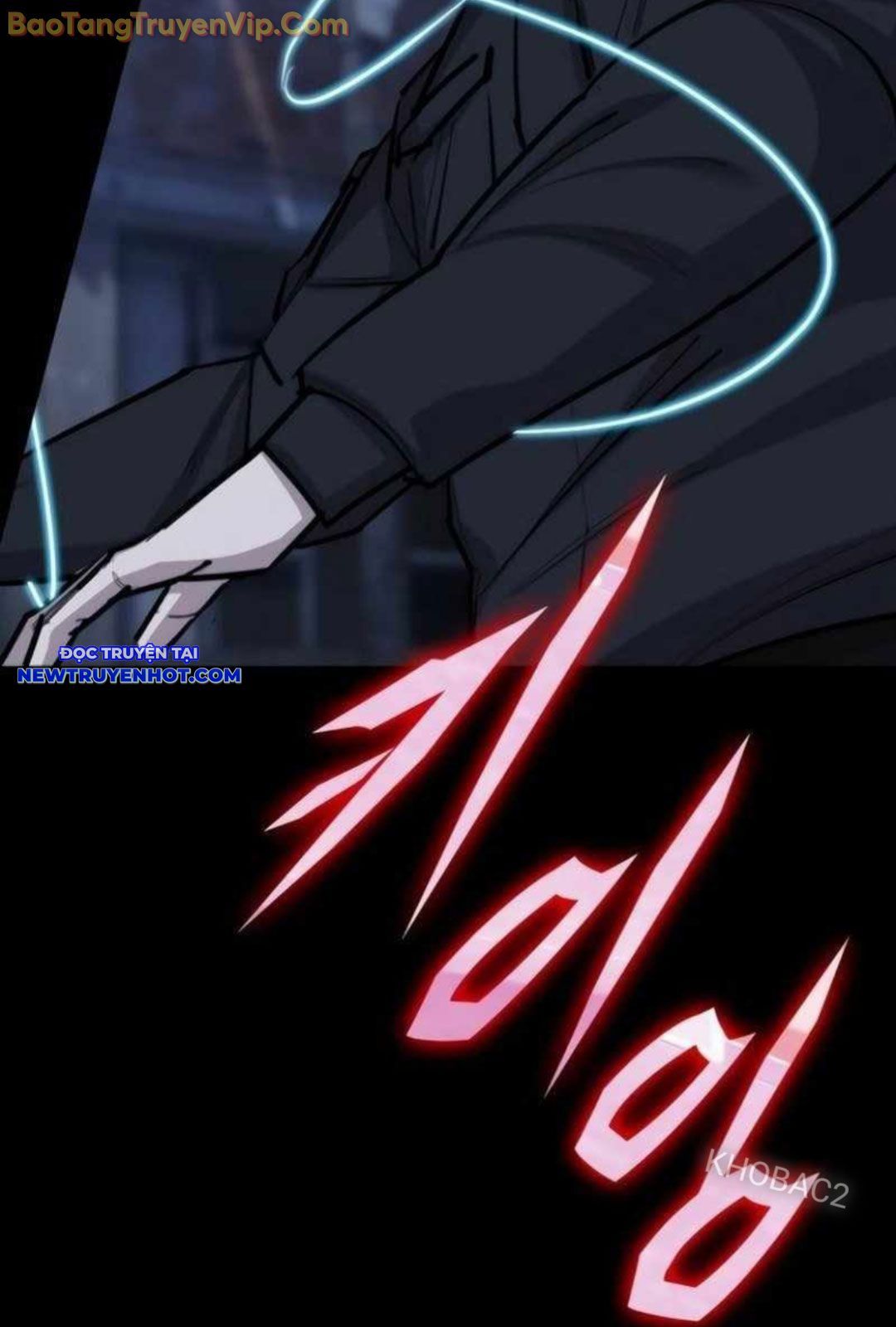 Ventablack Chapter 12 - Trang 2