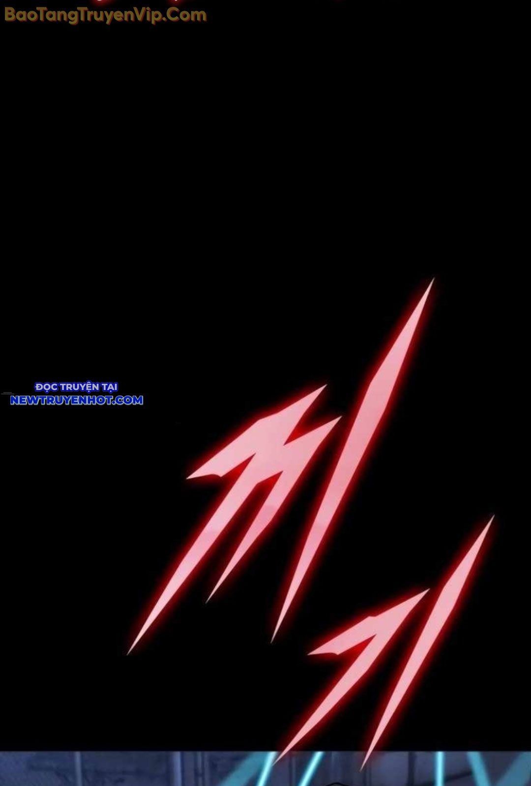 Ventablack Chapter 12 - Trang 2