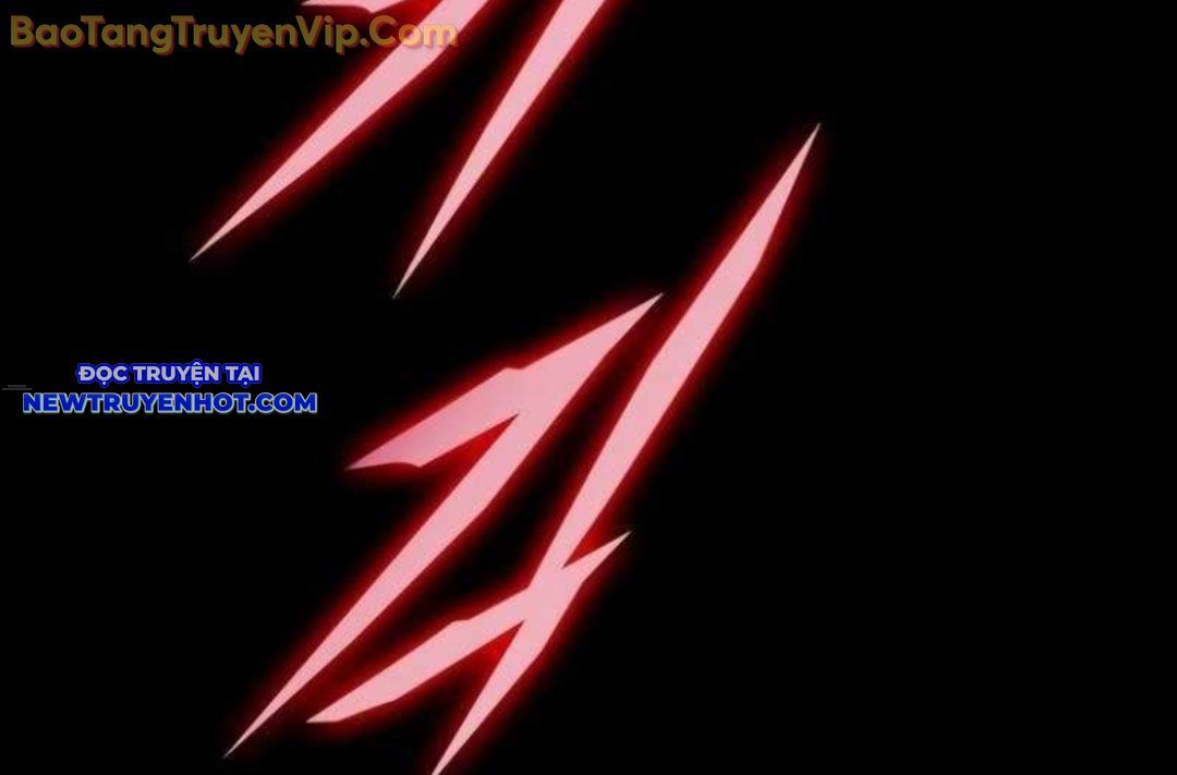 Ventablack Chapter 12 - Trang 2