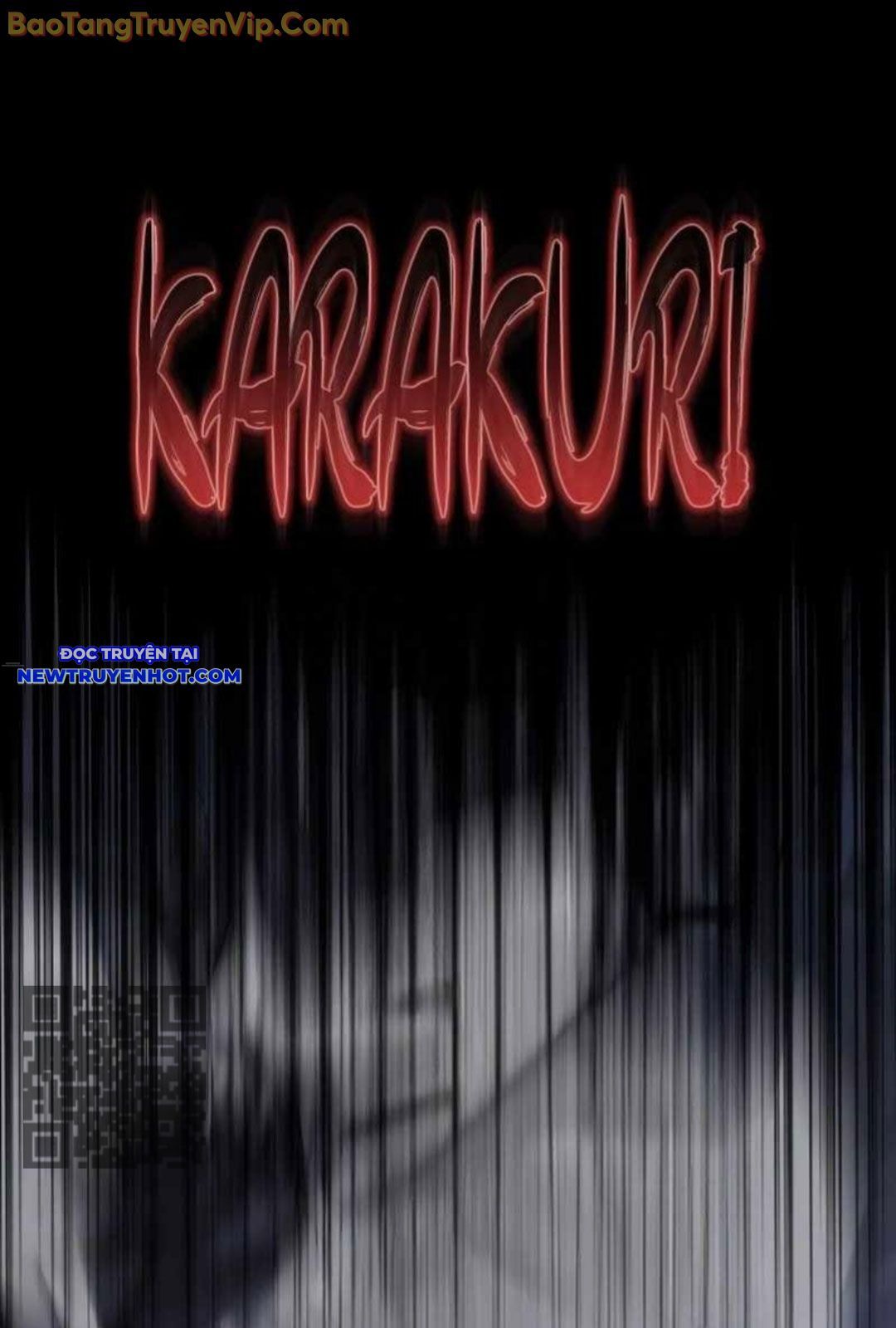 Ventablack Chapter 12 - Trang 2