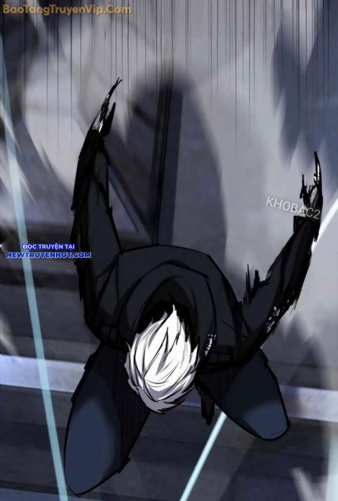 Ventablack Chapter 12 - Trang 2