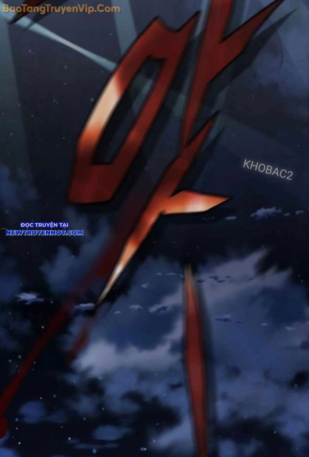 Ventablack Chapter 12 - Trang 2