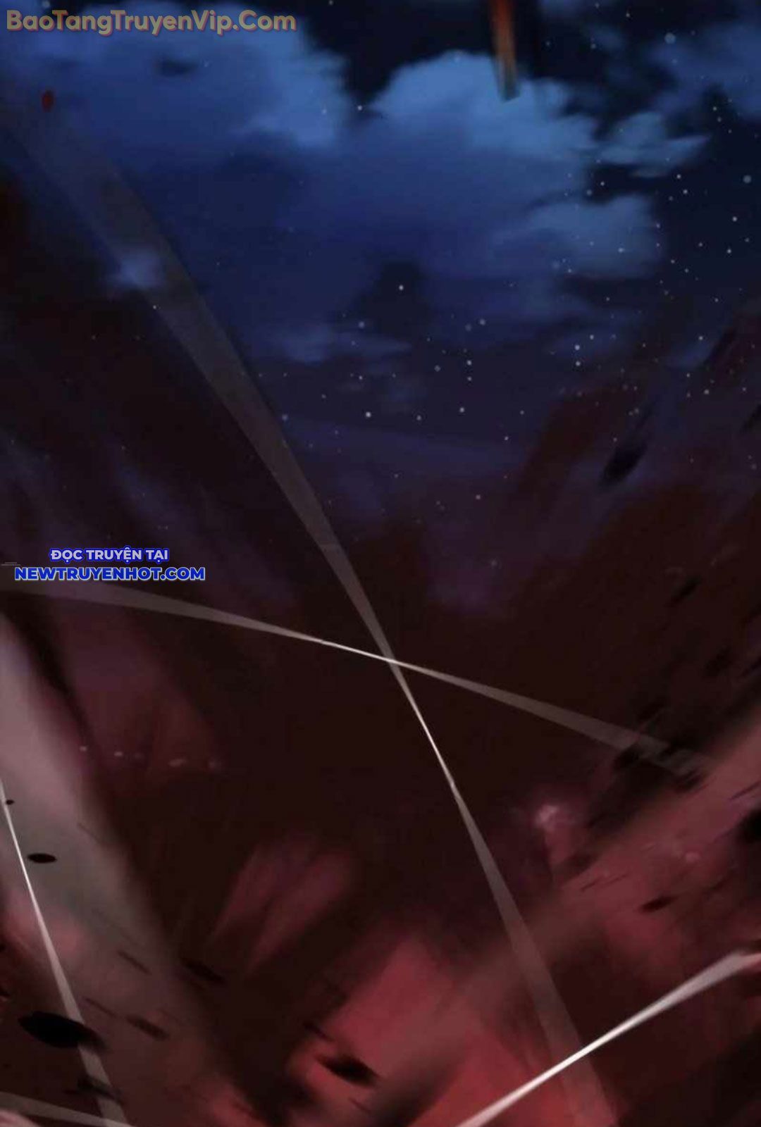 Ventablack Chapter 12 - Trang 2
