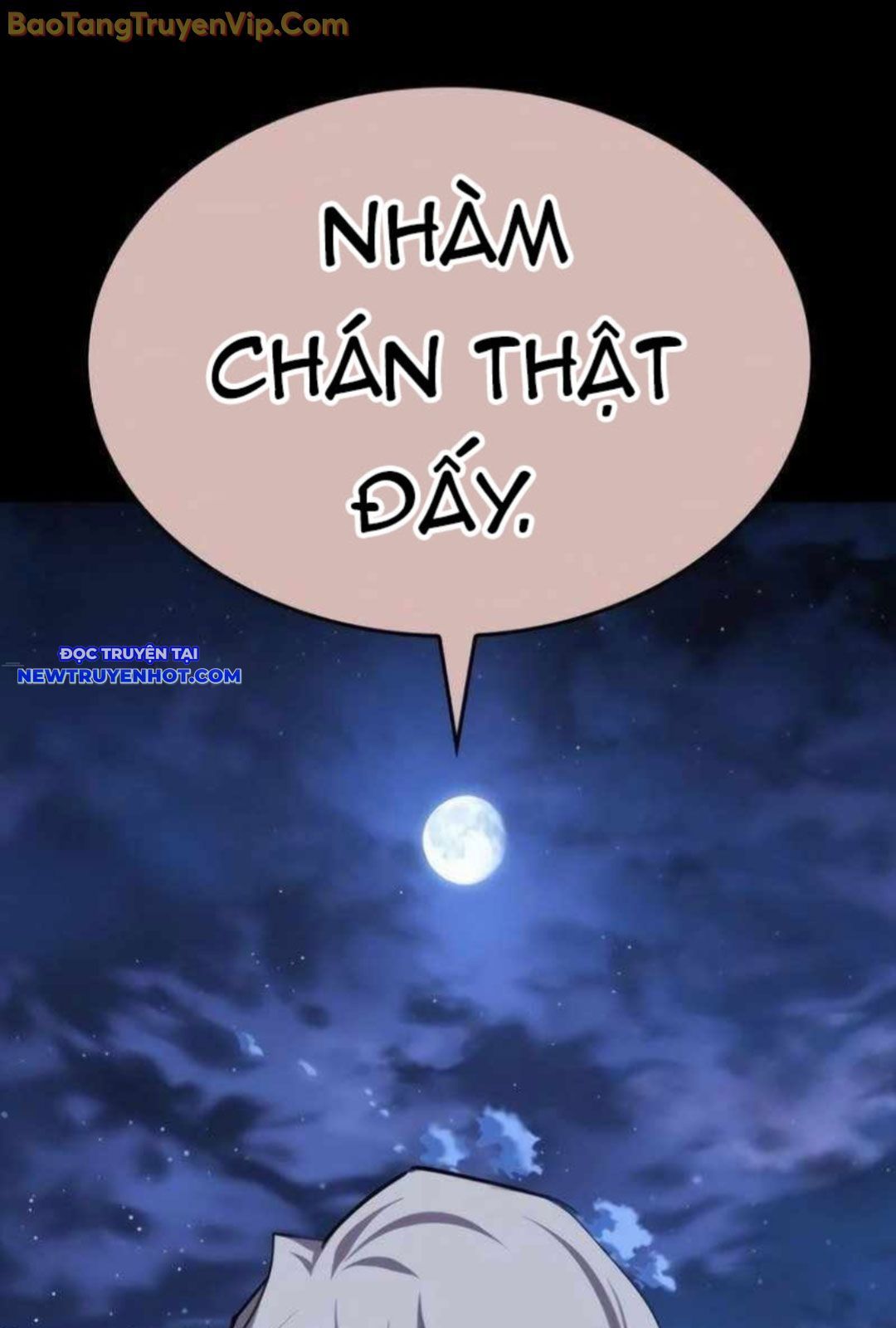 Ventablack Chapter 12 - Trang 2