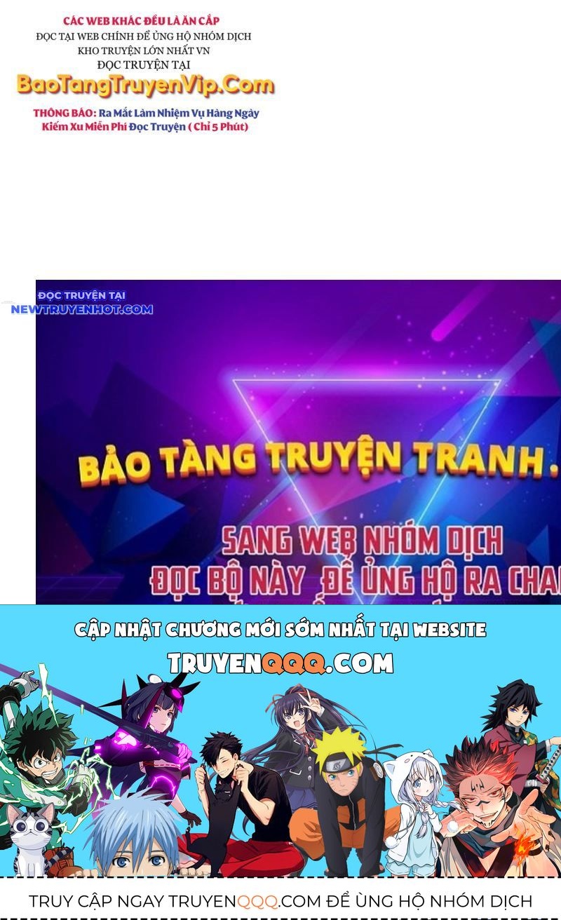Ventablack Chapter 12 - Trang 2