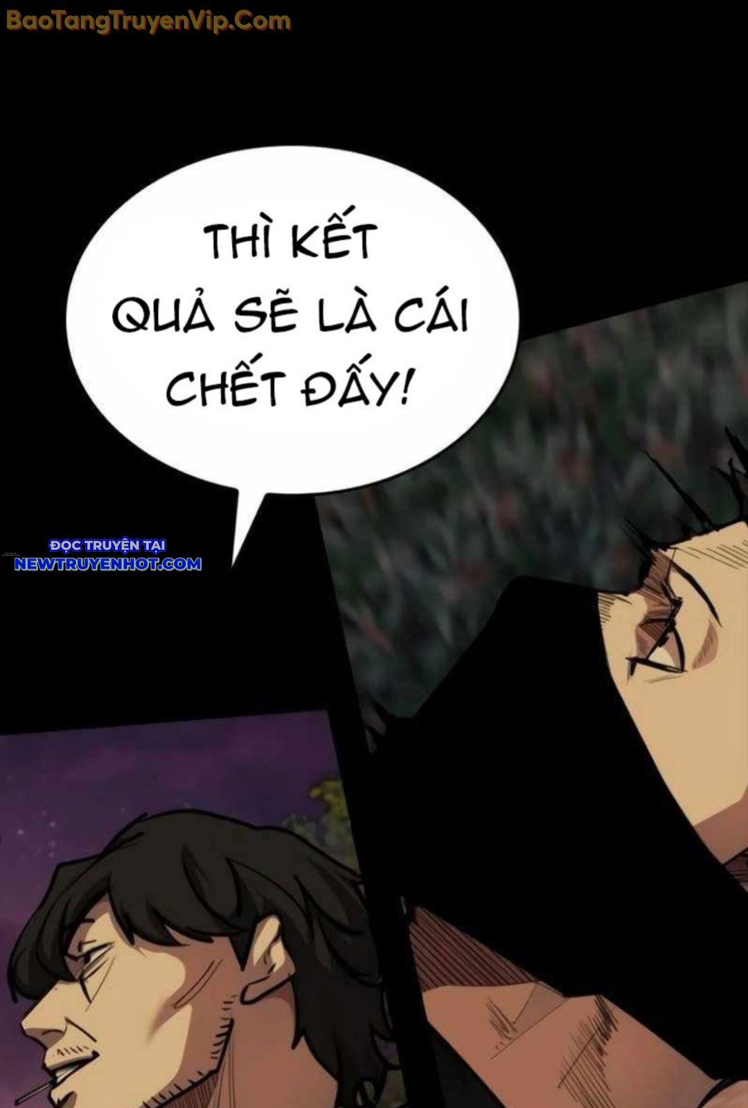 Ventablack Chapter 12 - Trang 2
