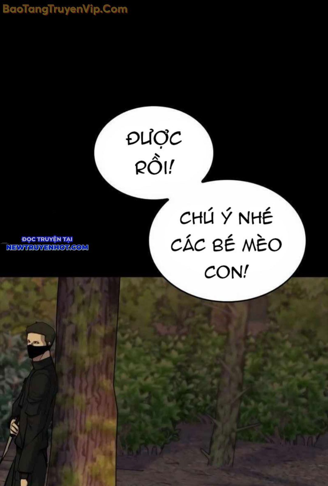 Ventablack Chapter 12 - Trang 2