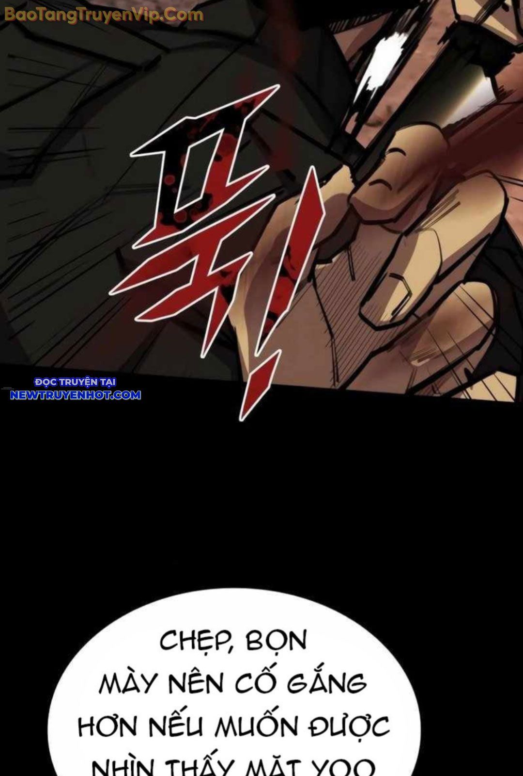 Ventablack Chapter 12 - Trang 2