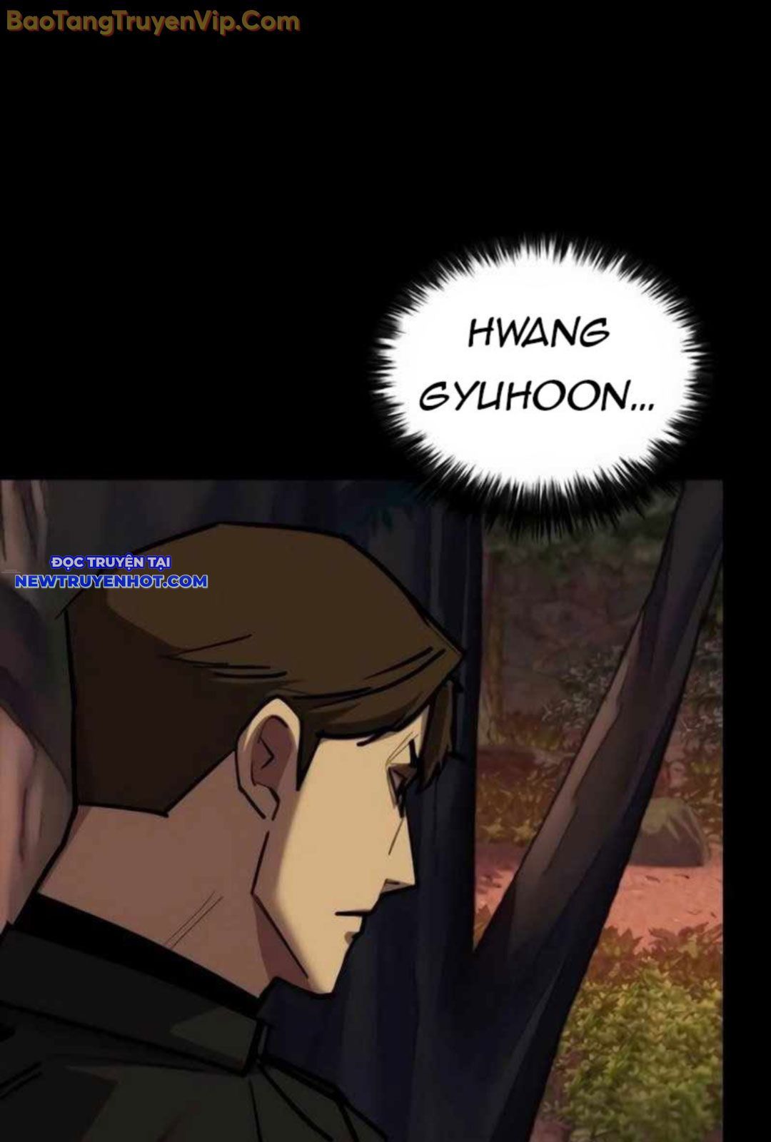 Ventablack Chapter 12 - Trang 2