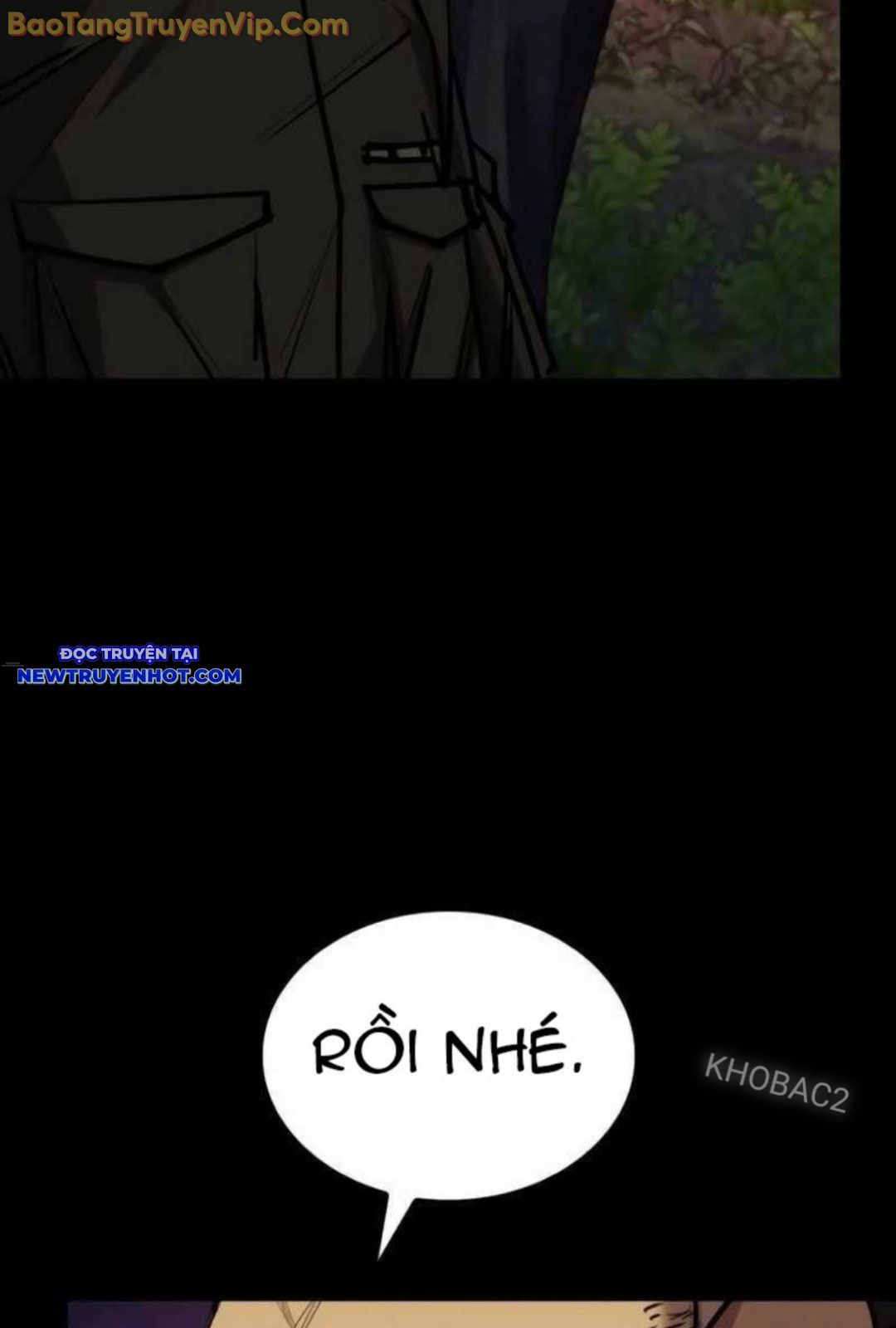 Ventablack Chapter 12 - Trang 2