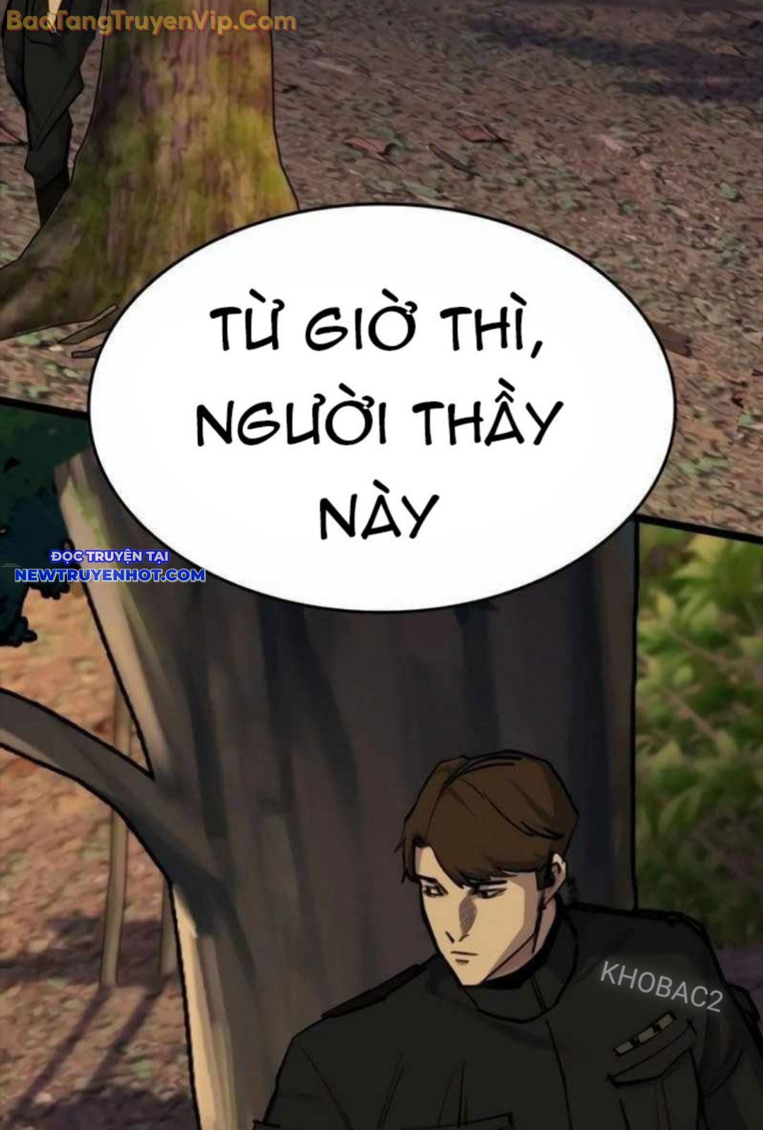Ventablack Chapter 12 - Trang 2