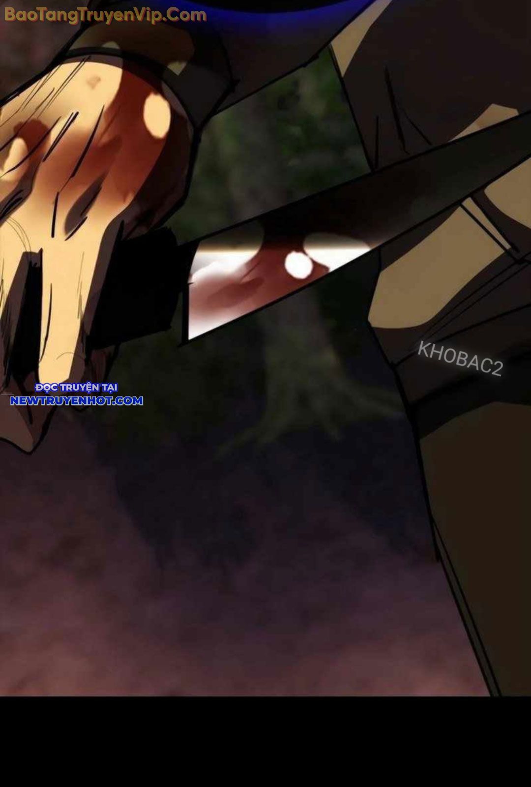 Ventablack Chapter 12 - Trang 2