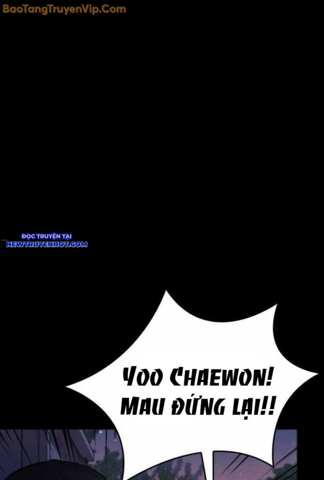Ventablack Chapter 12 - Trang 2
