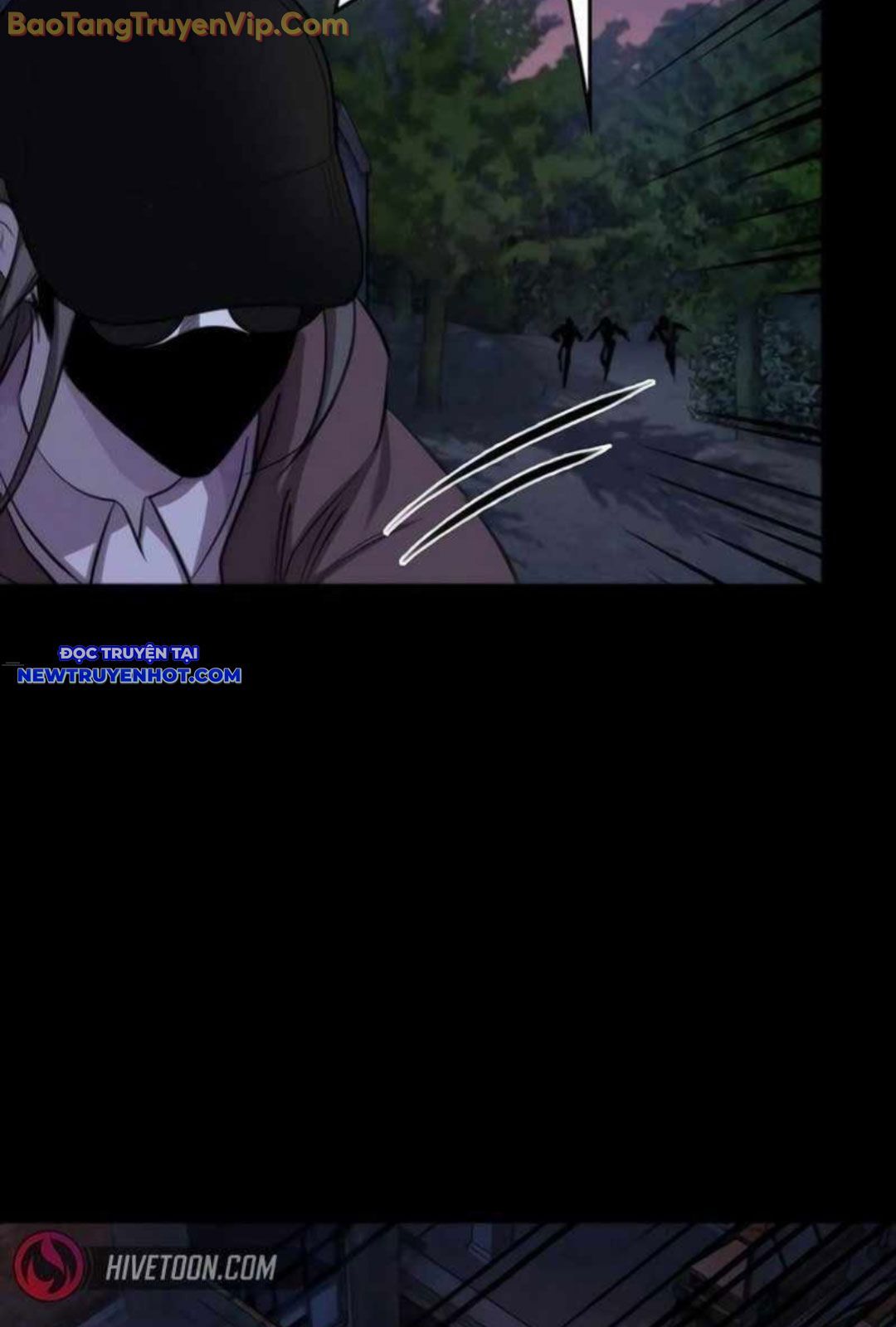 Ventablack Chapter 12 - Trang 2