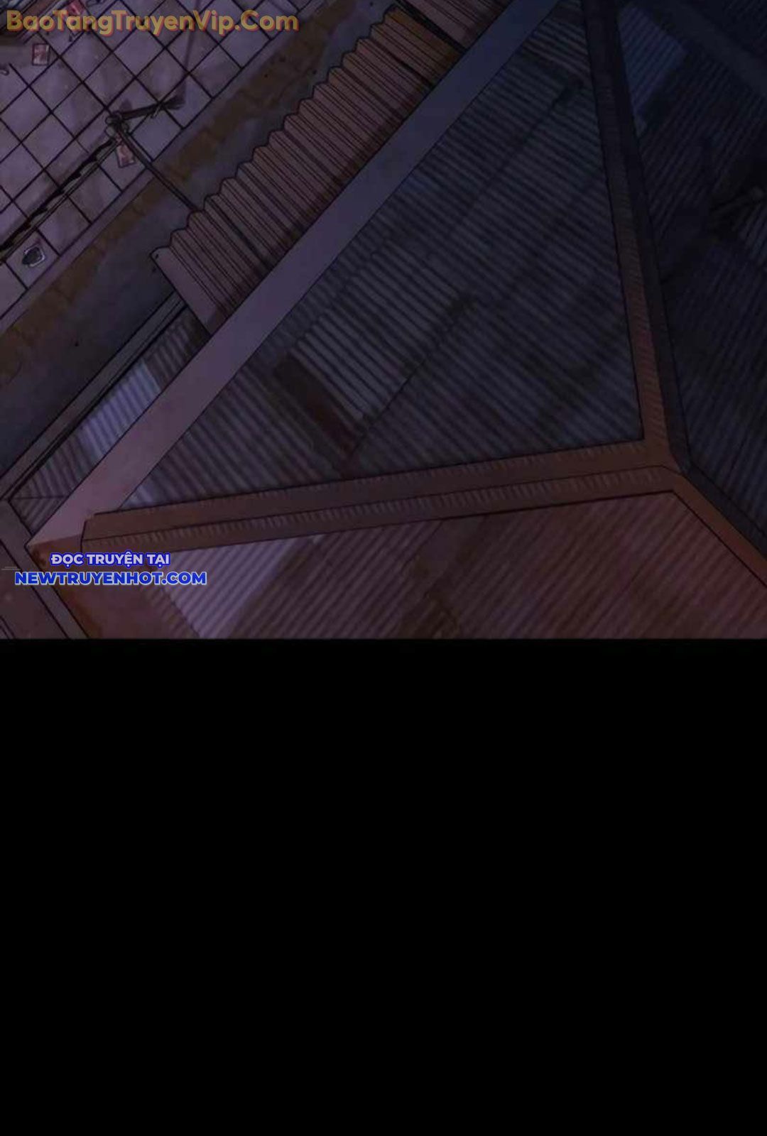 Ventablack Chapter 12 - Trang 2