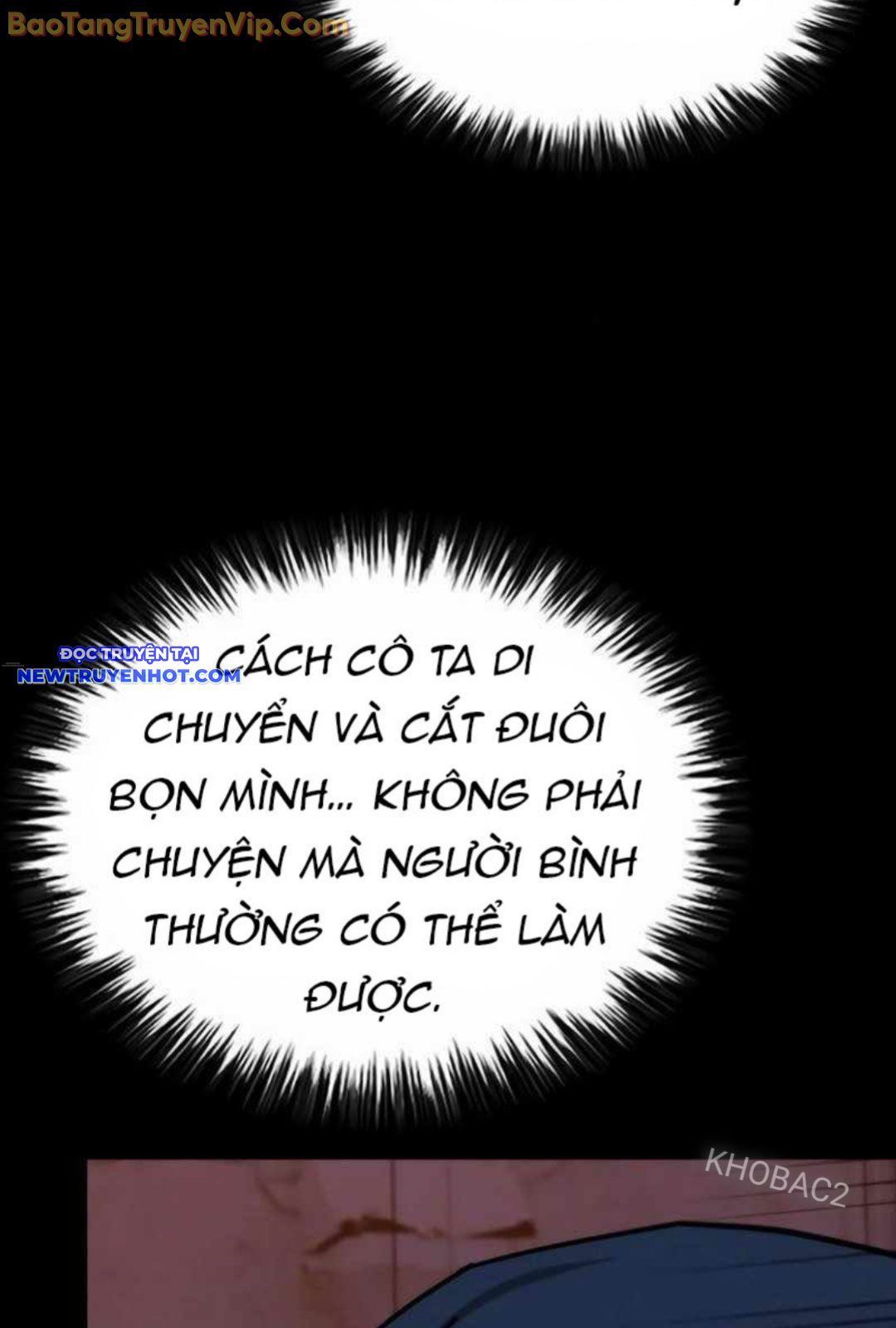 Ventablack Chapter 12 - Trang 2