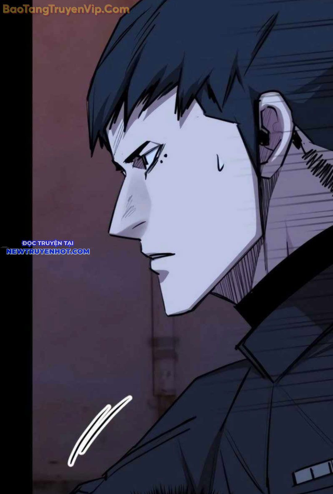 Ventablack Chapter 12 - Trang 2