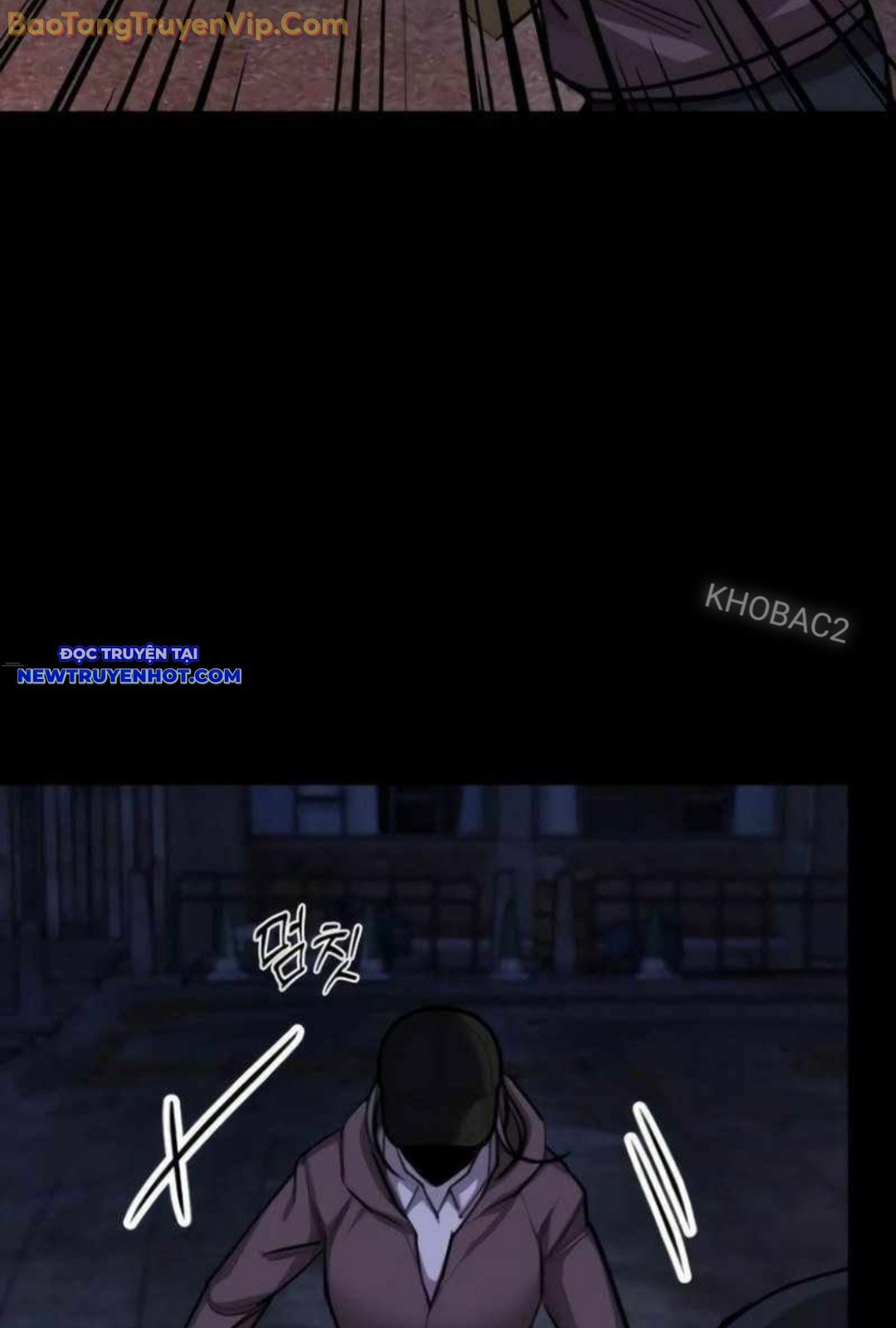 Ventablack Chapter 12 - Trang 2