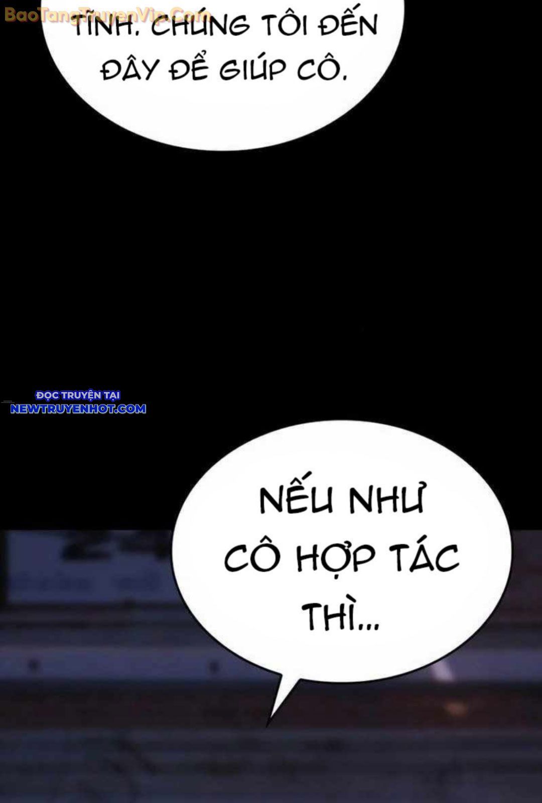 Ventablack Chapter 12 - Trang 2