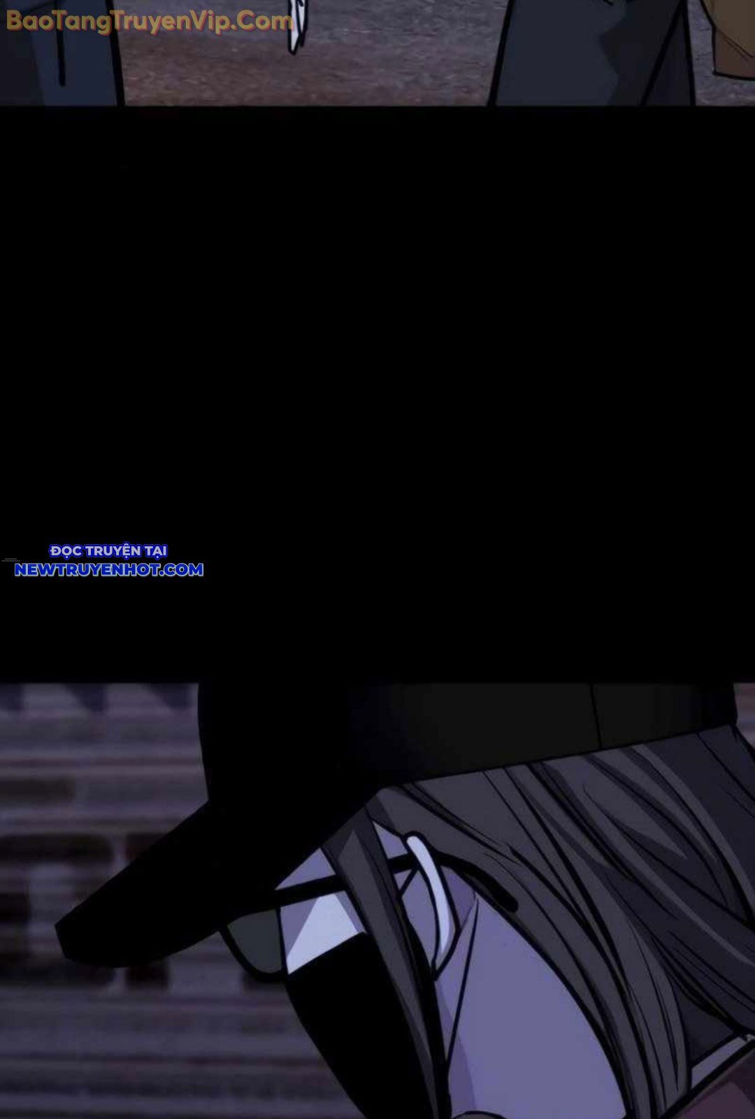 Ventablack Chapter 12 - Trang 2