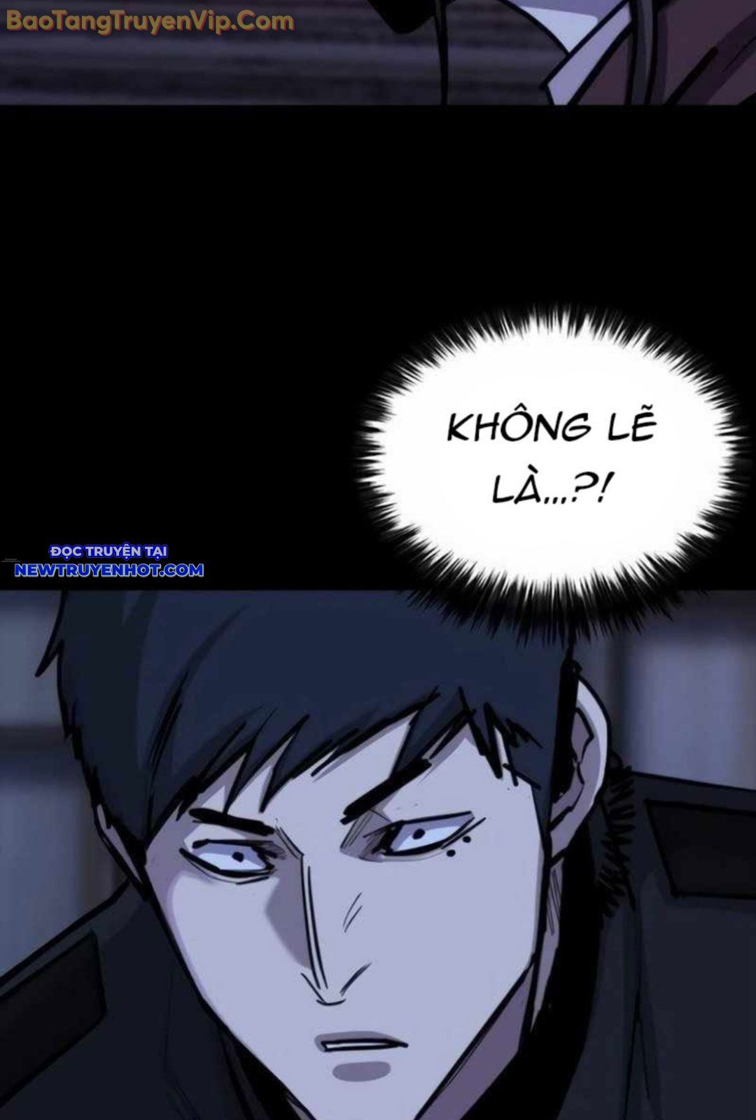 Ventablack Chapter 12 - Trang 2