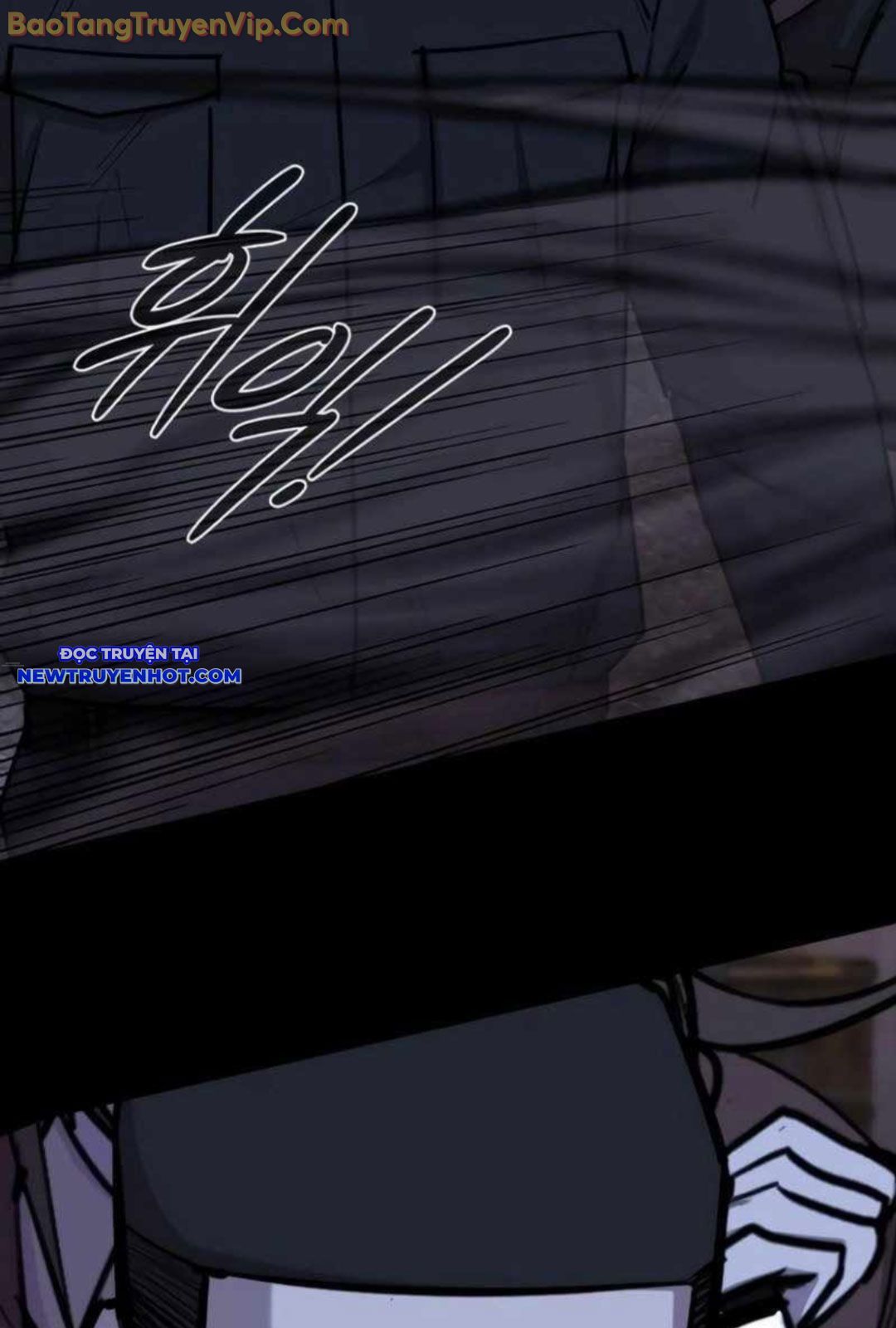 Ventablack Chapter 12 - Trang 2