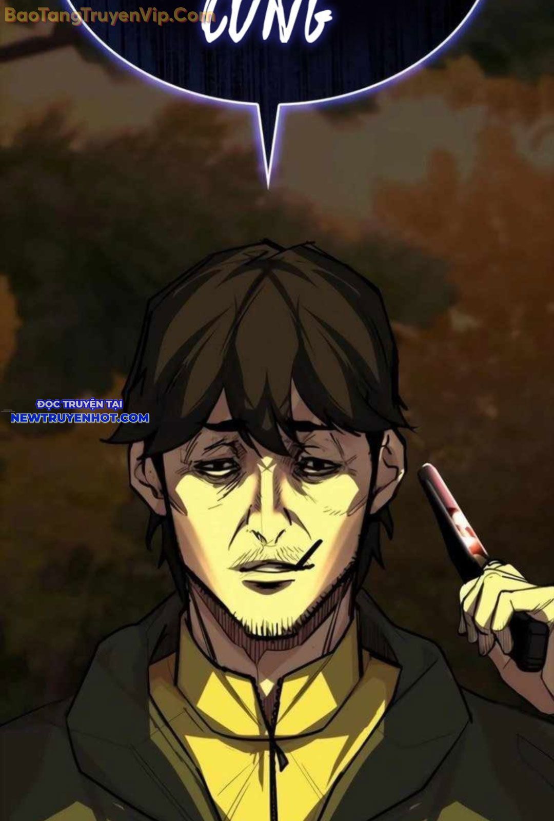 Ventablack Chapter 12 - Trang 2