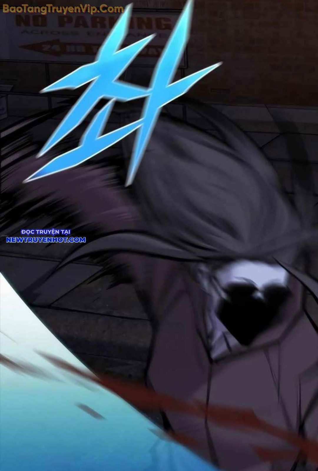 Ventablack Chapter 12 - Trang 2