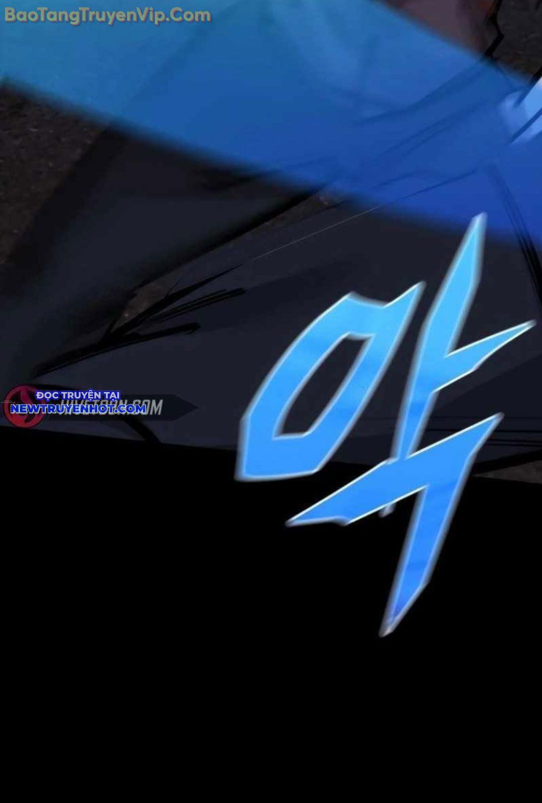 Ventablack Chapter 12 - Trang 2