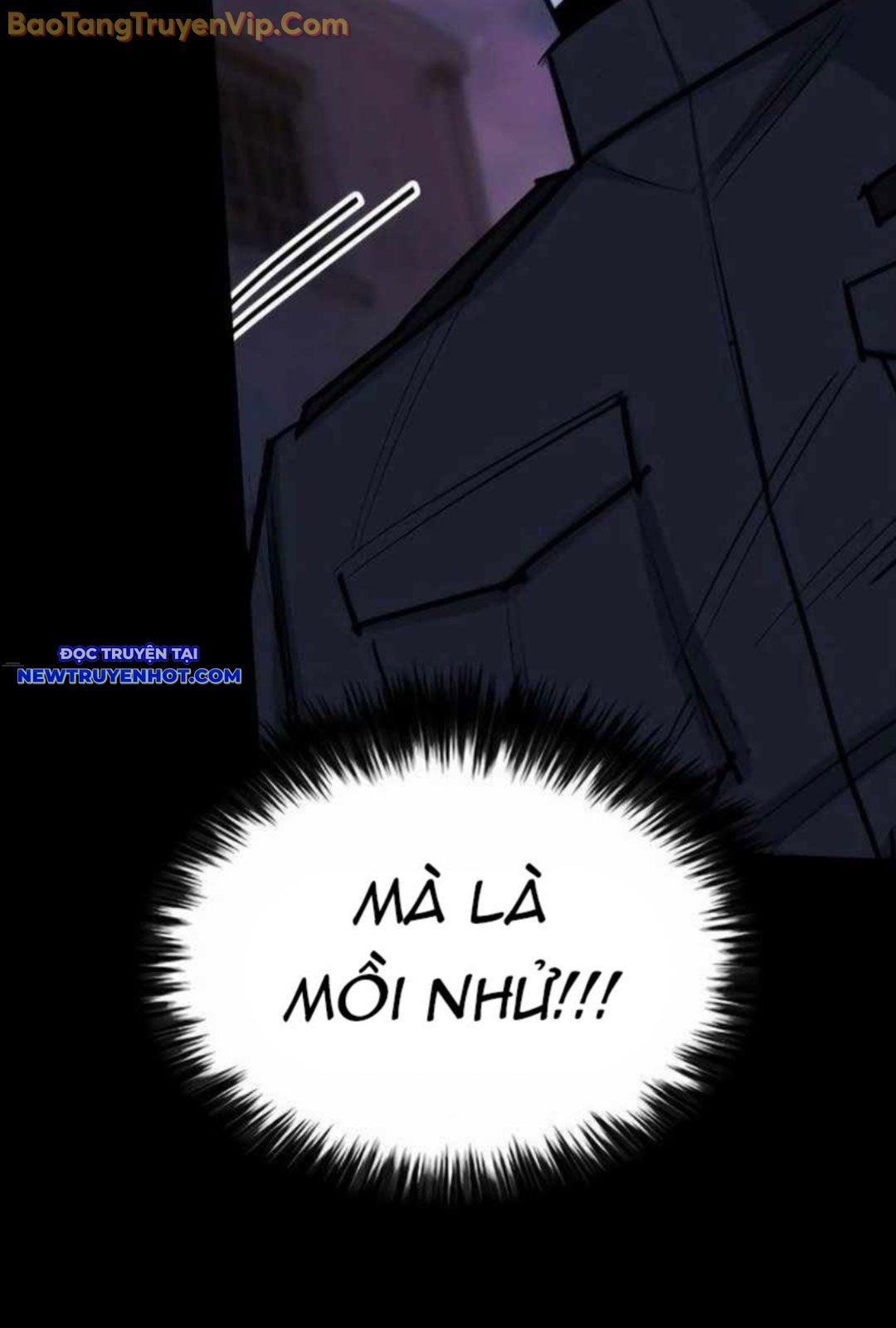 Ventablack Chapter 12 - Trang 2