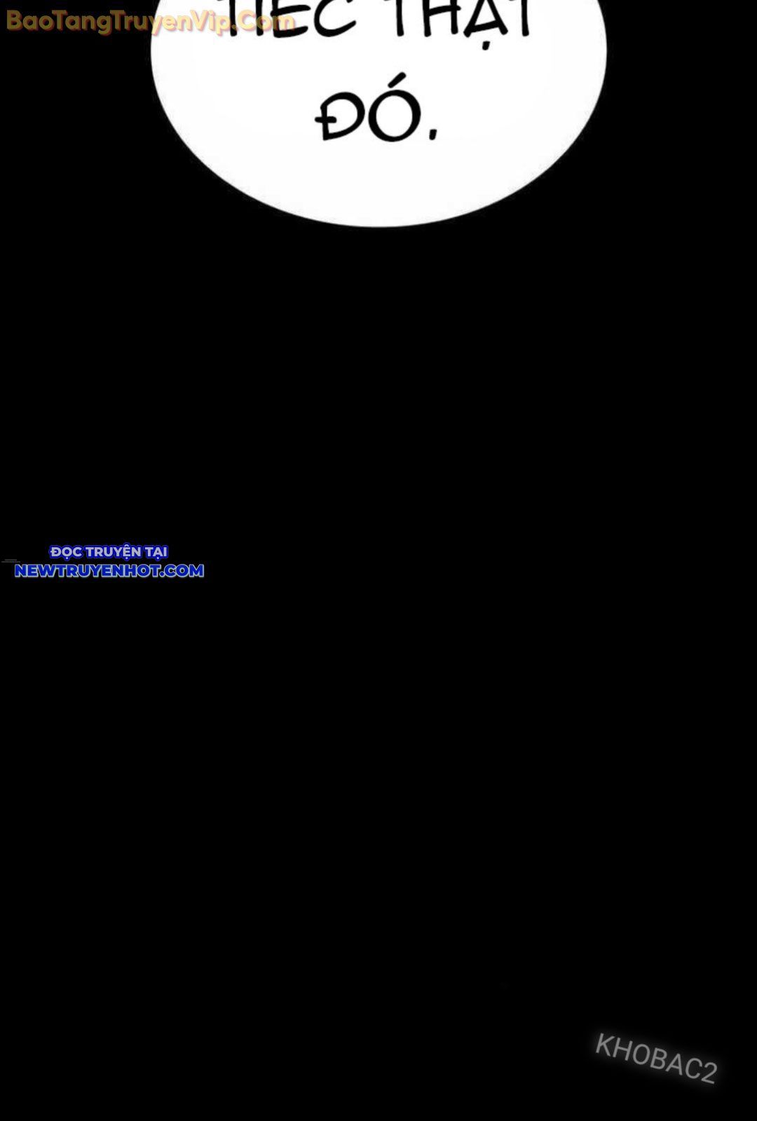 Ventablack Chapter 12 - Trang 2
