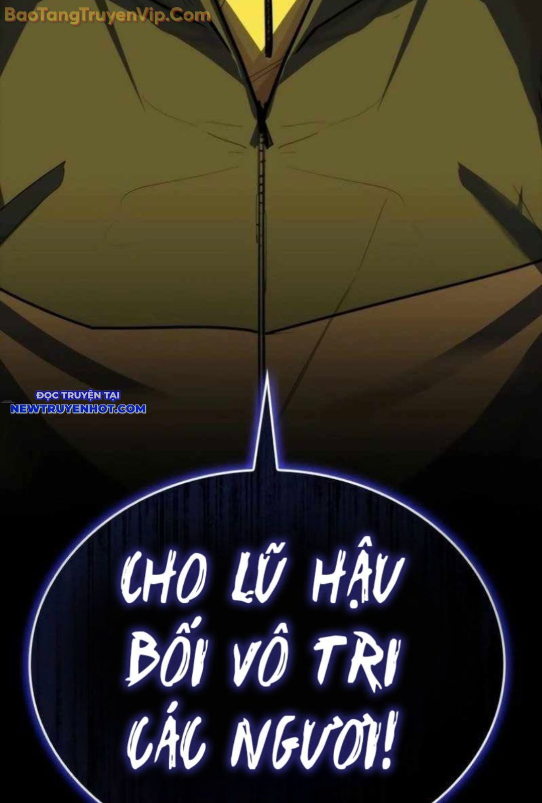 Ventablack Chapter 12 - Trang 2