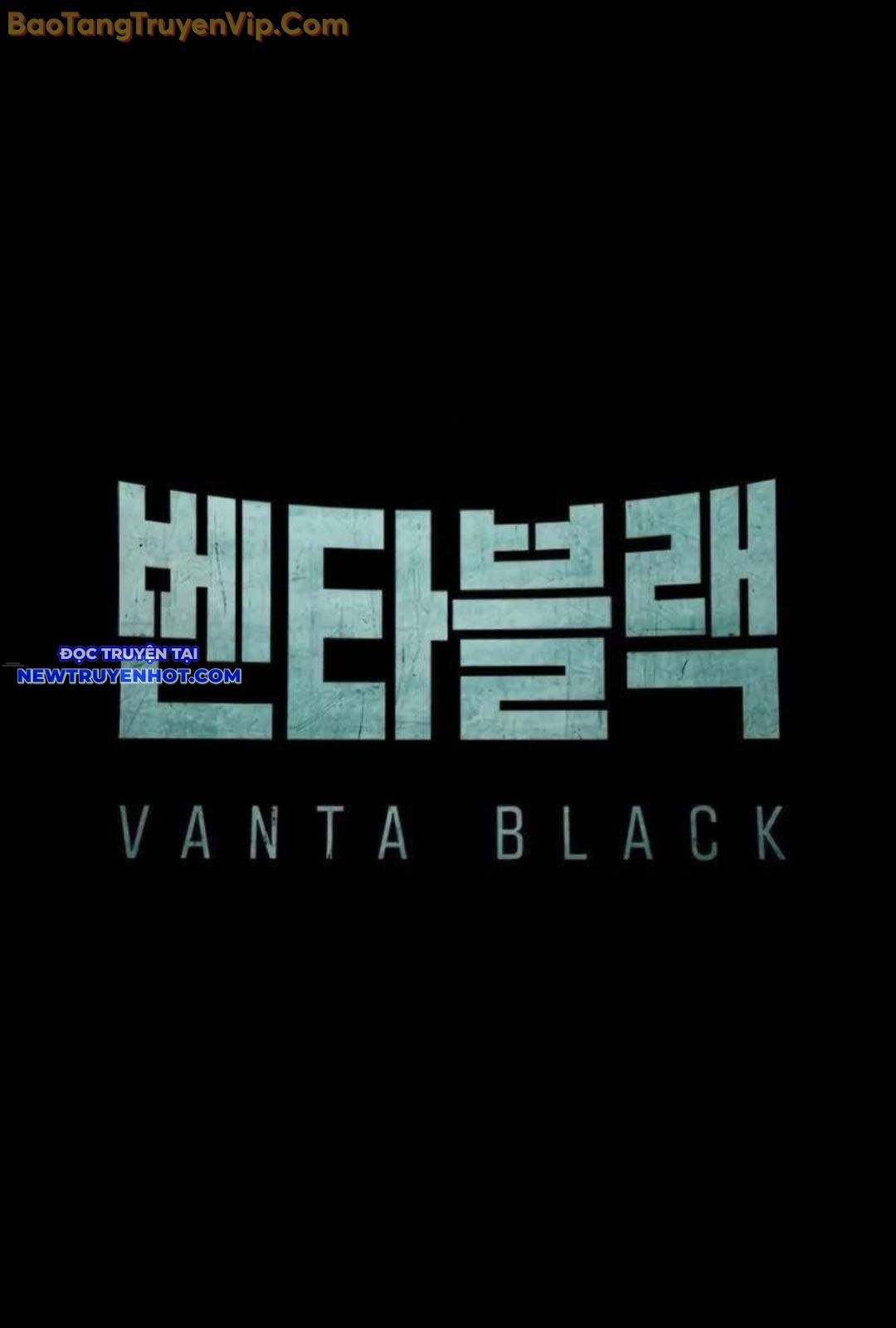 Ventablack Chapter 12 - Trang 2