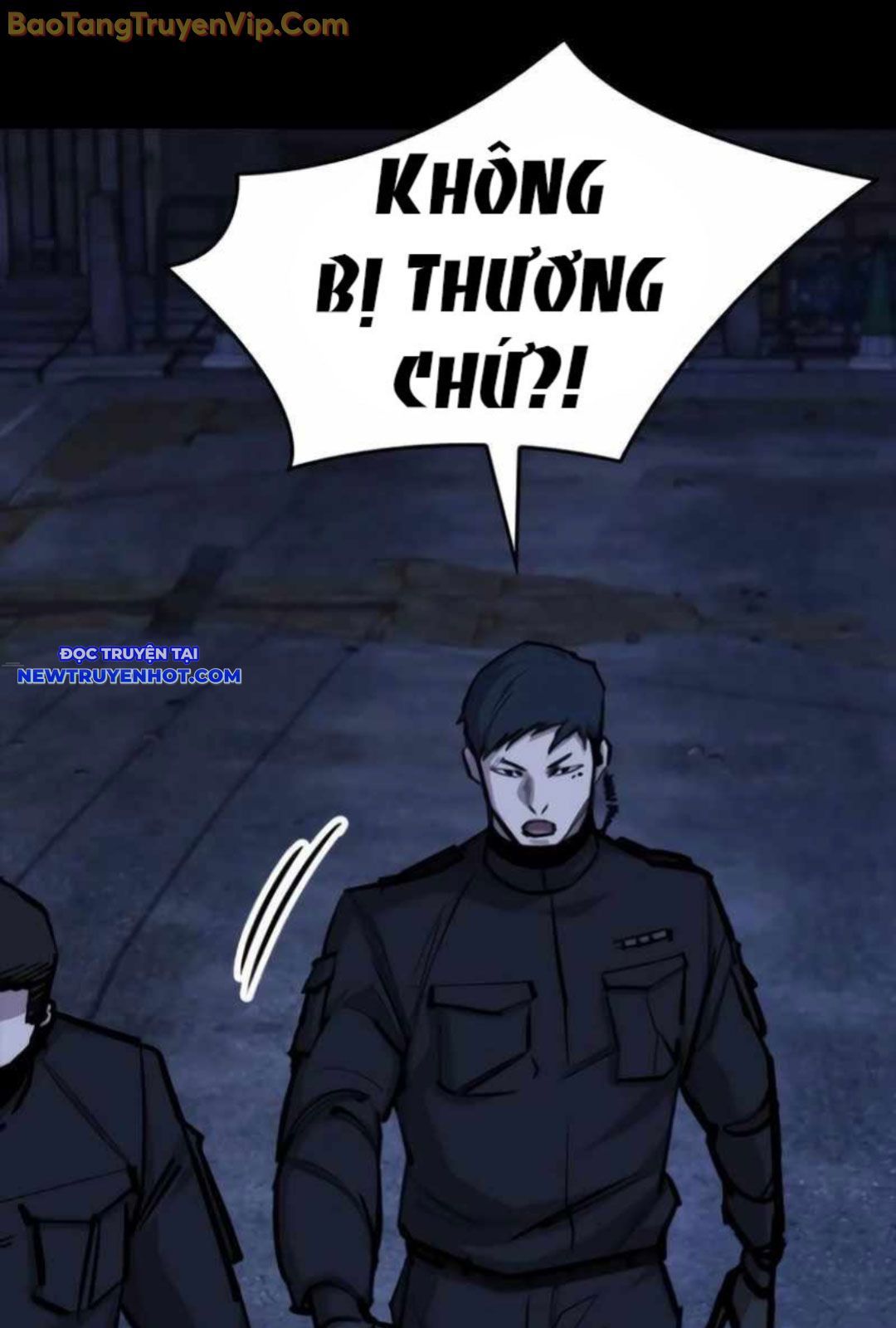 Ventablack Chapter 12 - Trang 2