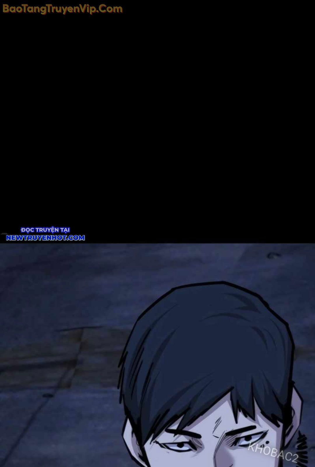 Ventablack Chapter 12 - Trang 2