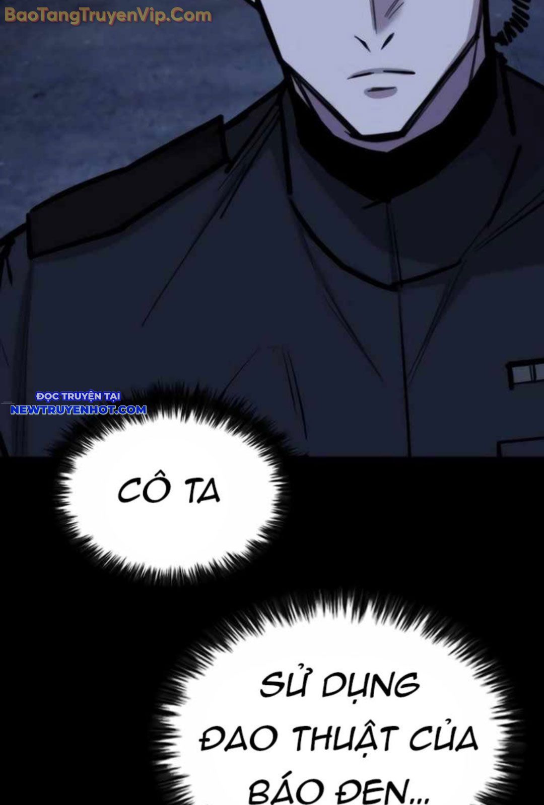 Ventablack Chapter 12 - Trang 2