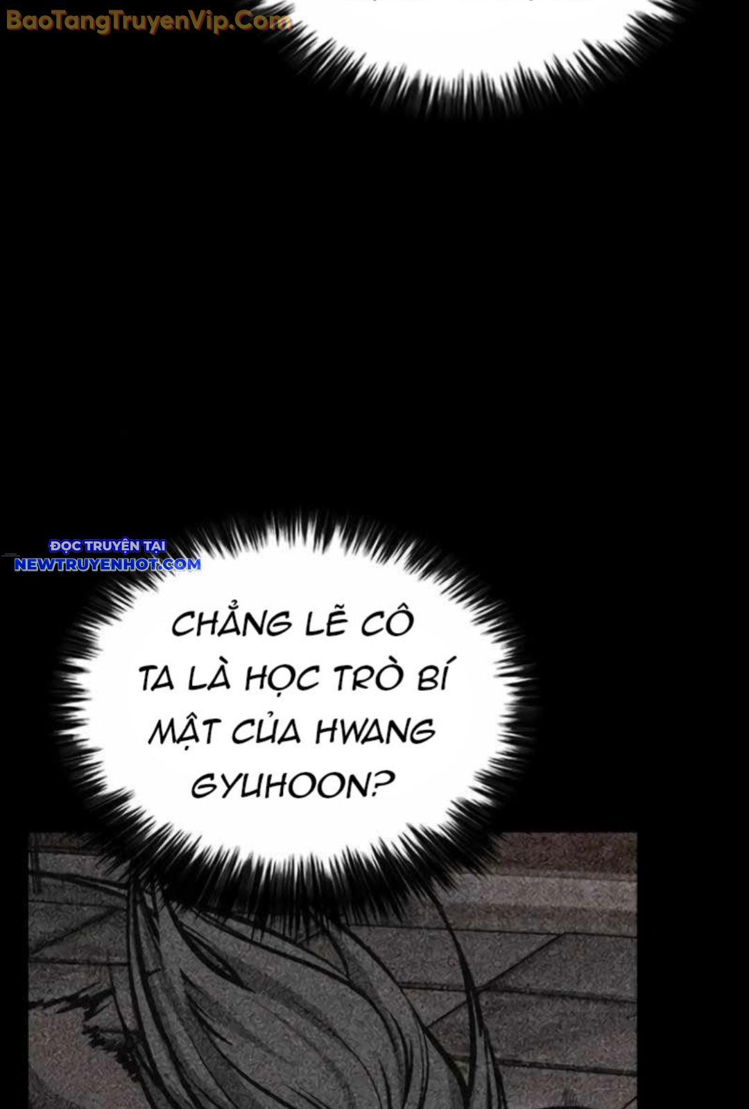 Ventablack Chapter 12 - Trang 2