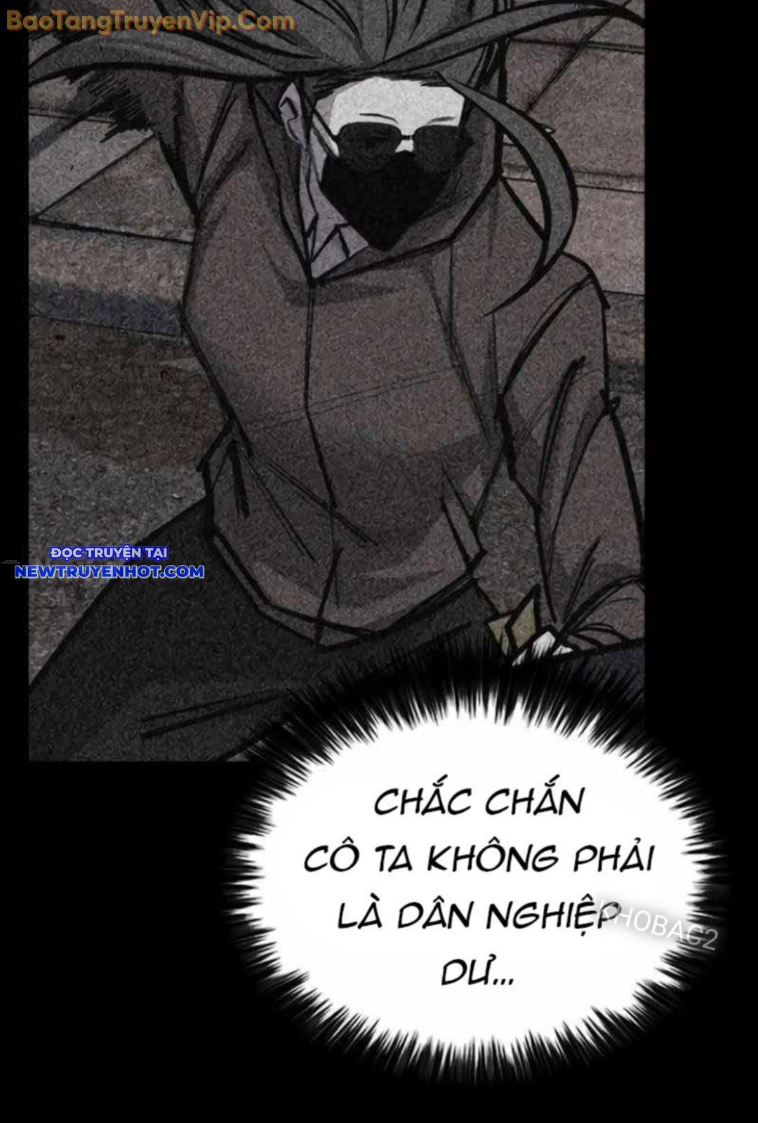 Ventablack Chapter 12 - Trang 2