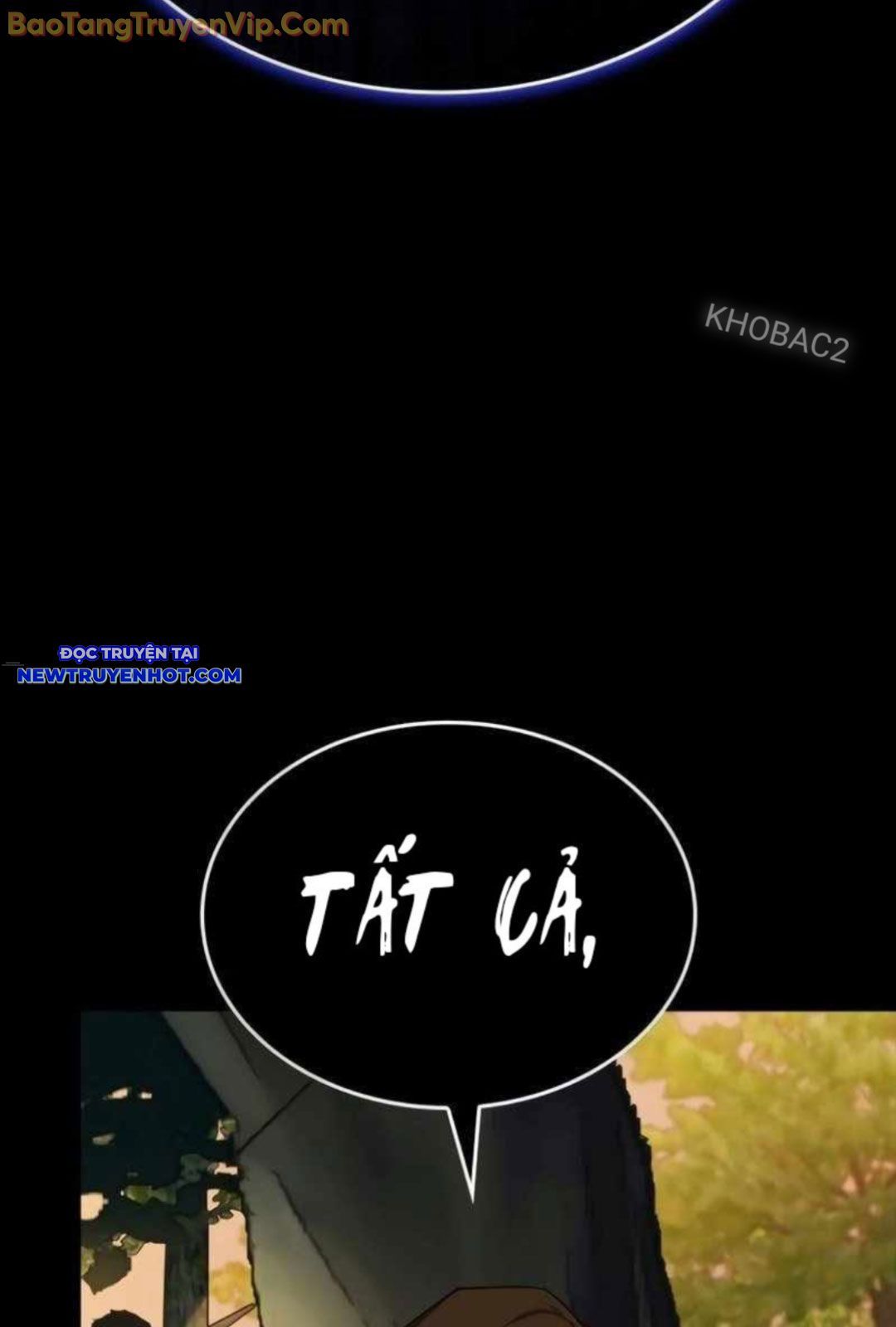 Ventablack Chapter 12 - Trang 2