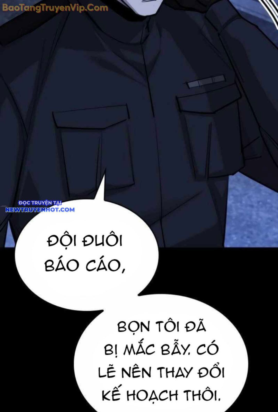 Ventablack Chapter 12 - Trang 2