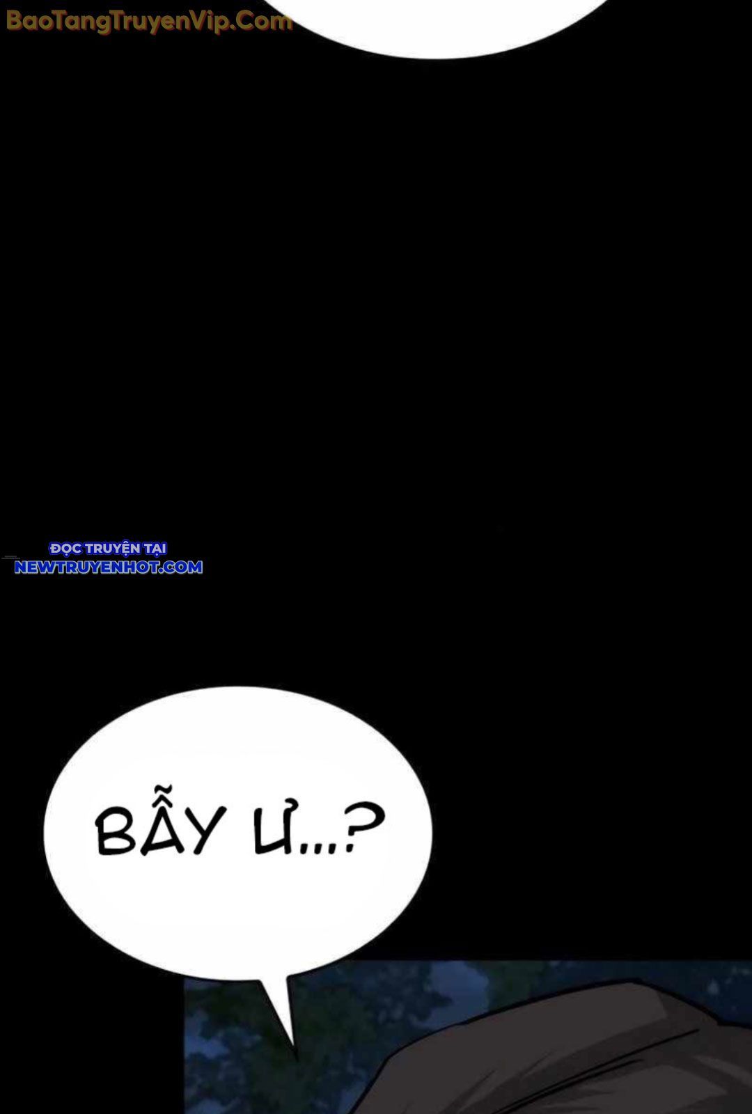 Ventablack Chapter 12 - Trang 2