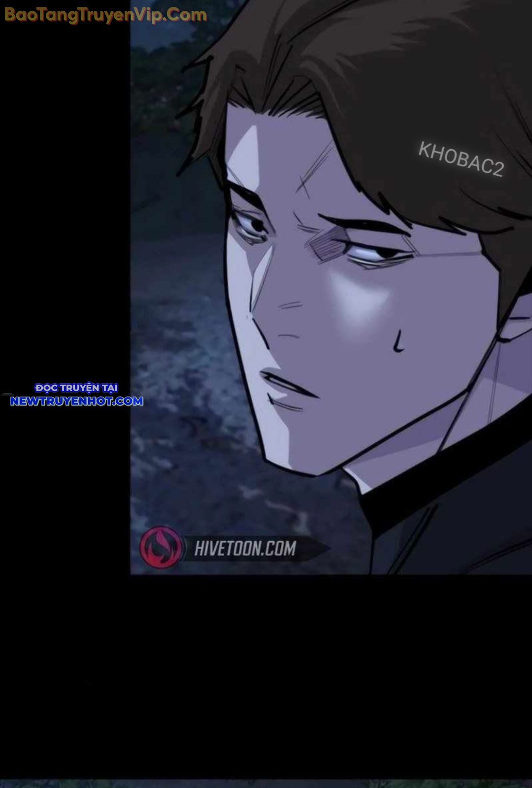 Ventablack Chapter 12 - Trang 2