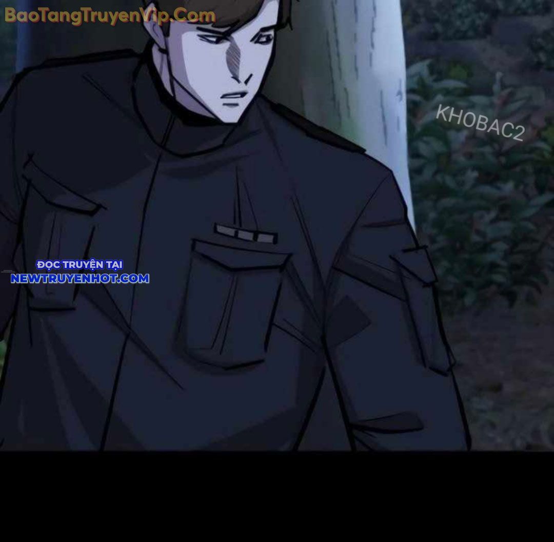 Ventablack Chapter 12 - Trang 2