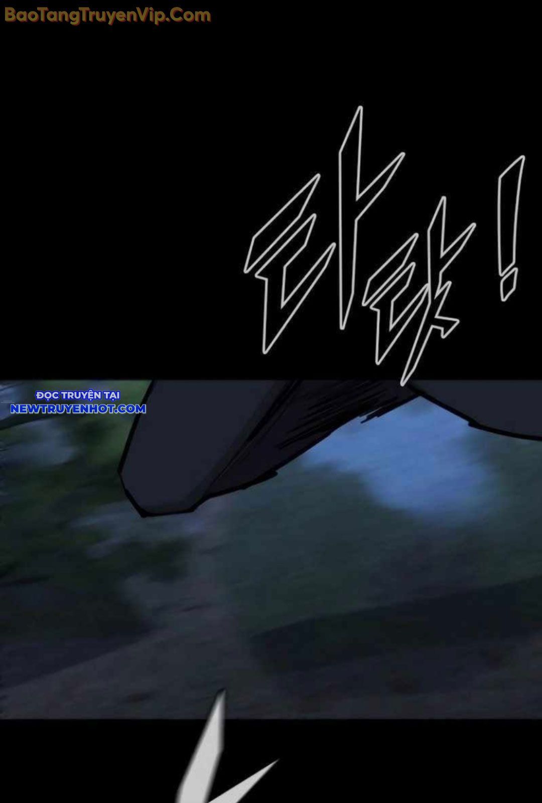 Ventablack Chapter 12 - Trang 2