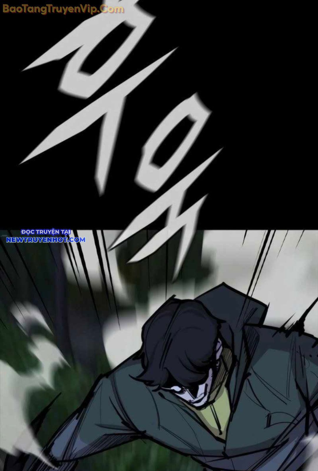 Ventablack Chapter 12 - Trang 2